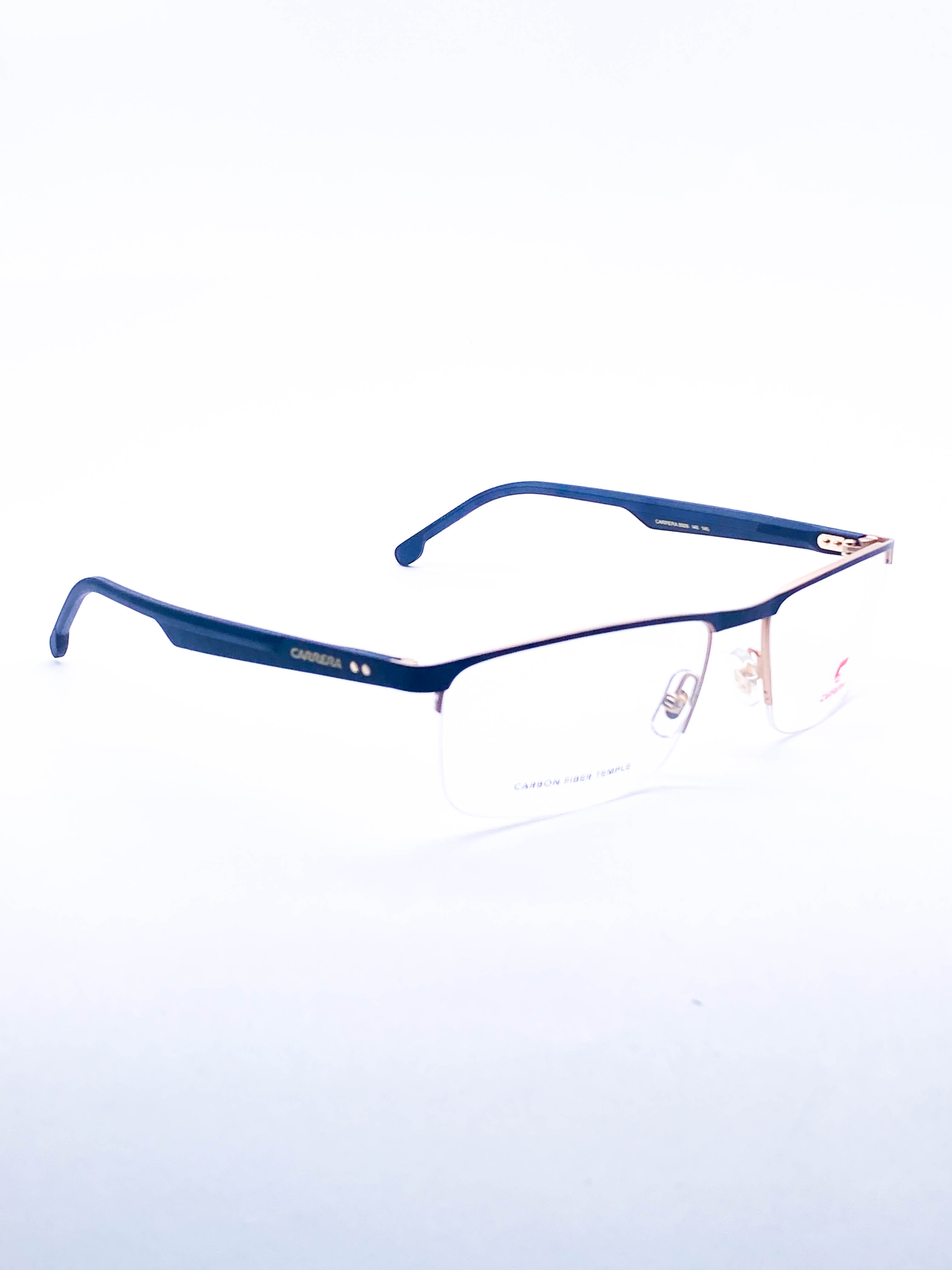 Carrera CARRERA 8926