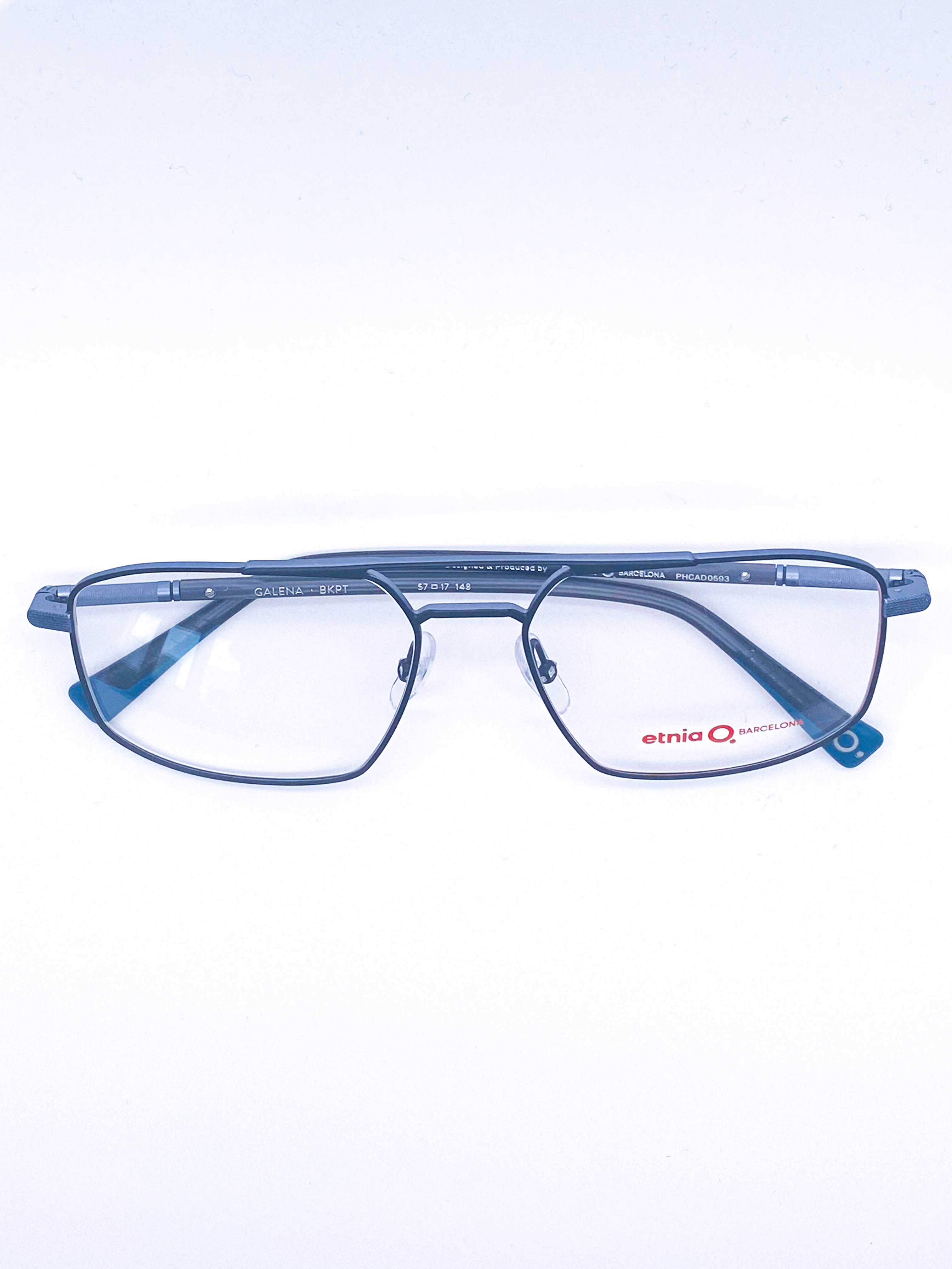 Etnia Barcelona 4 GALENA 570