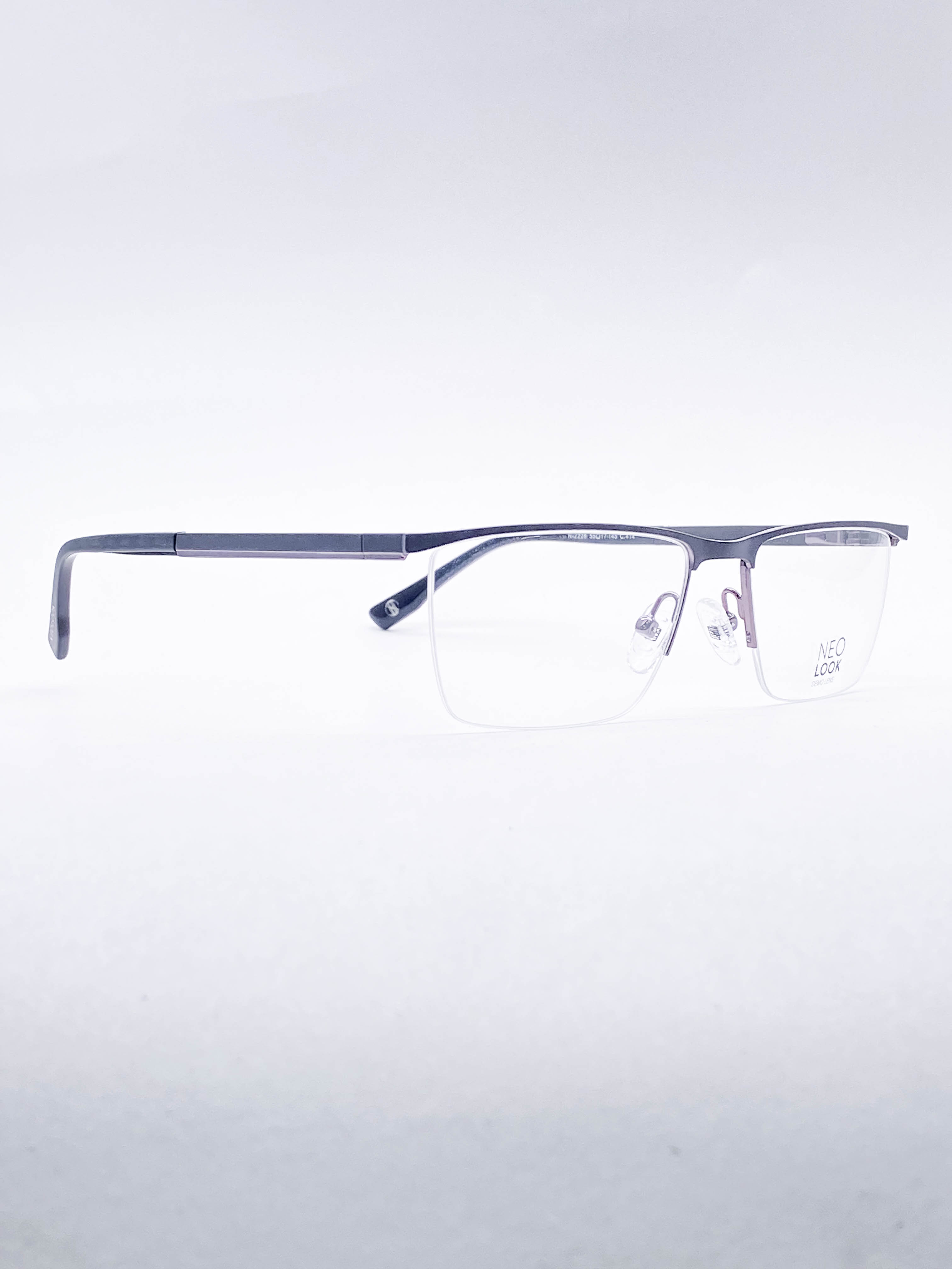 Neolook N-2228