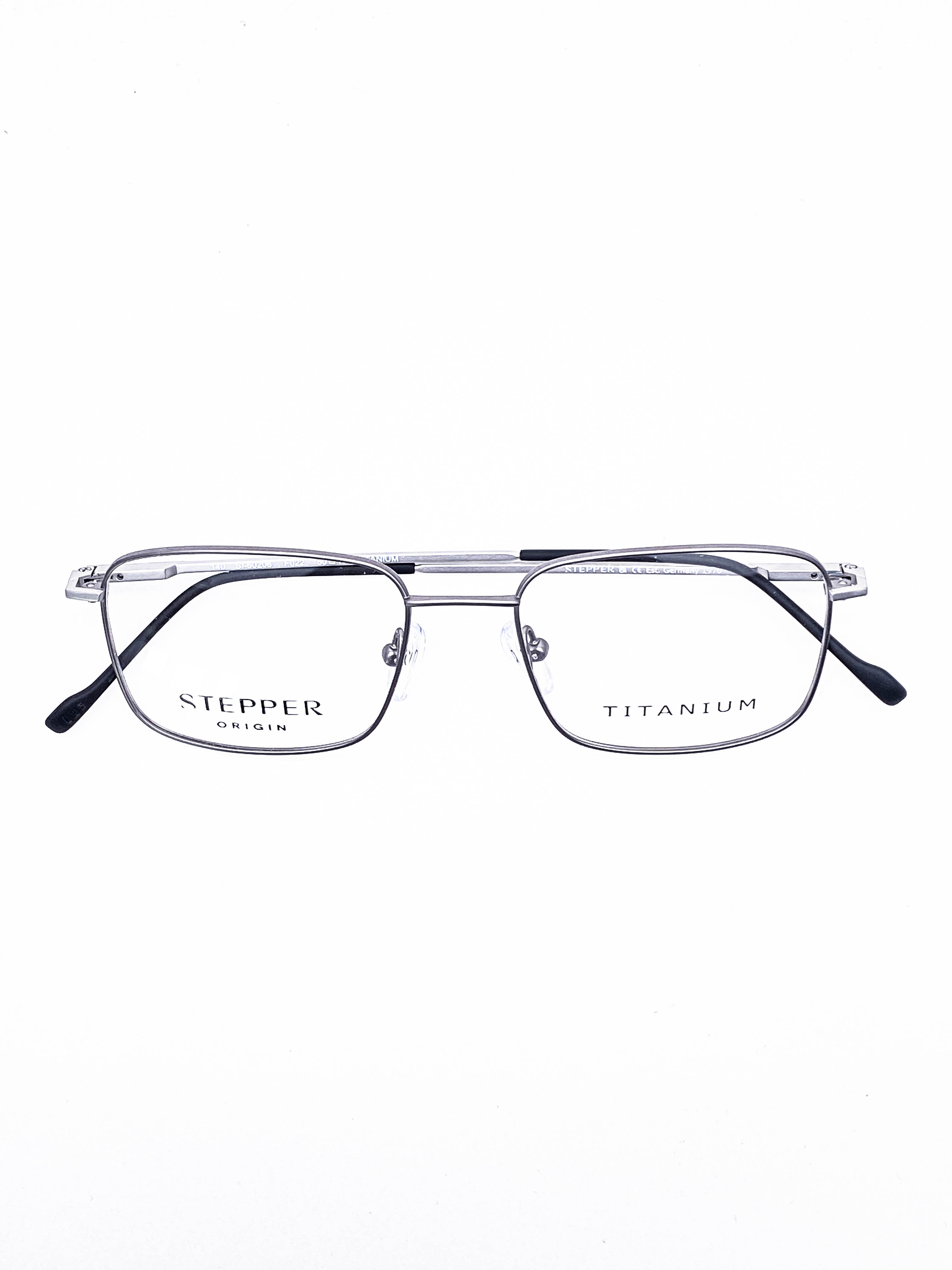 Stepper SI-60206