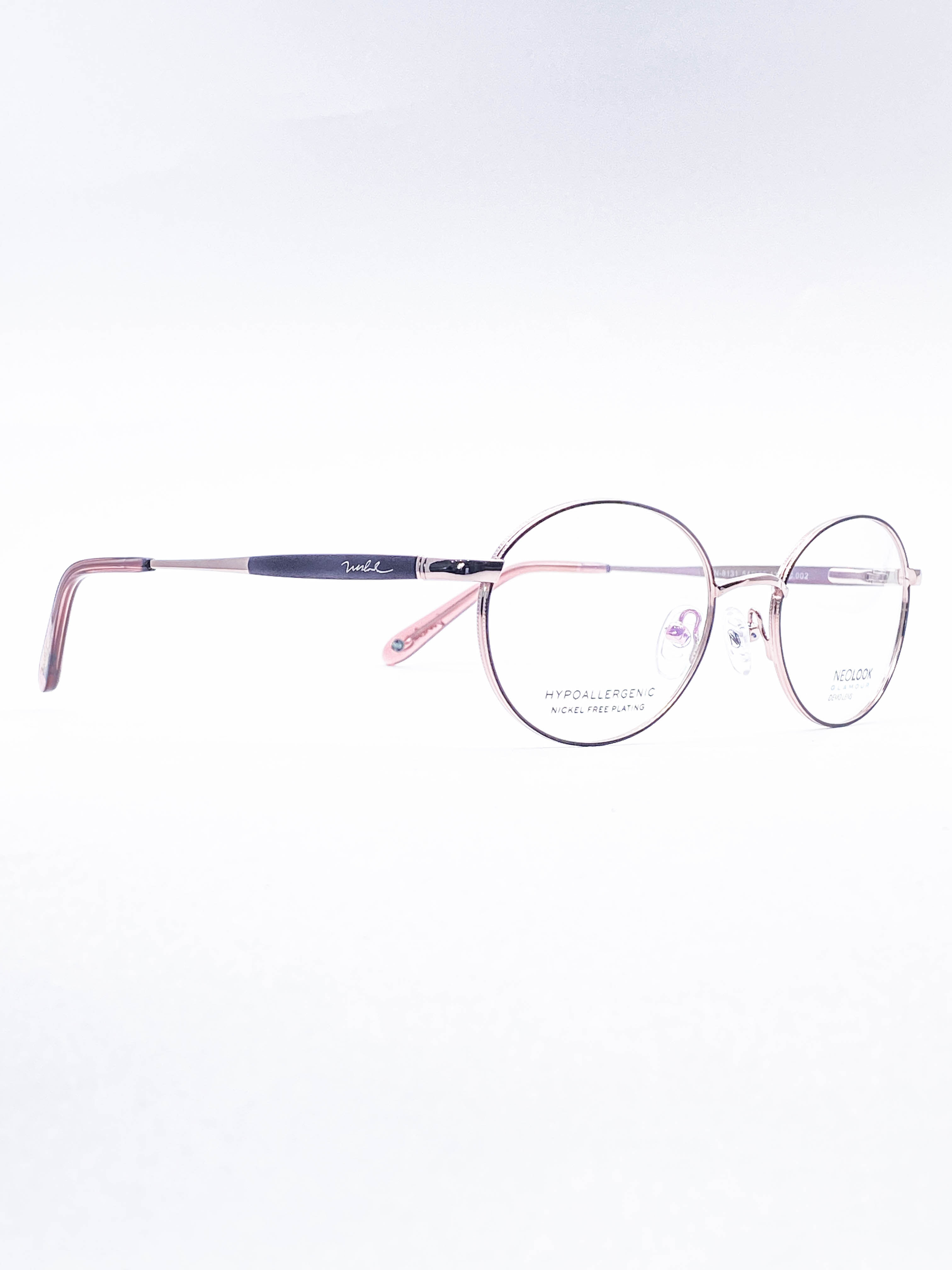 Neolook glamur N-8131