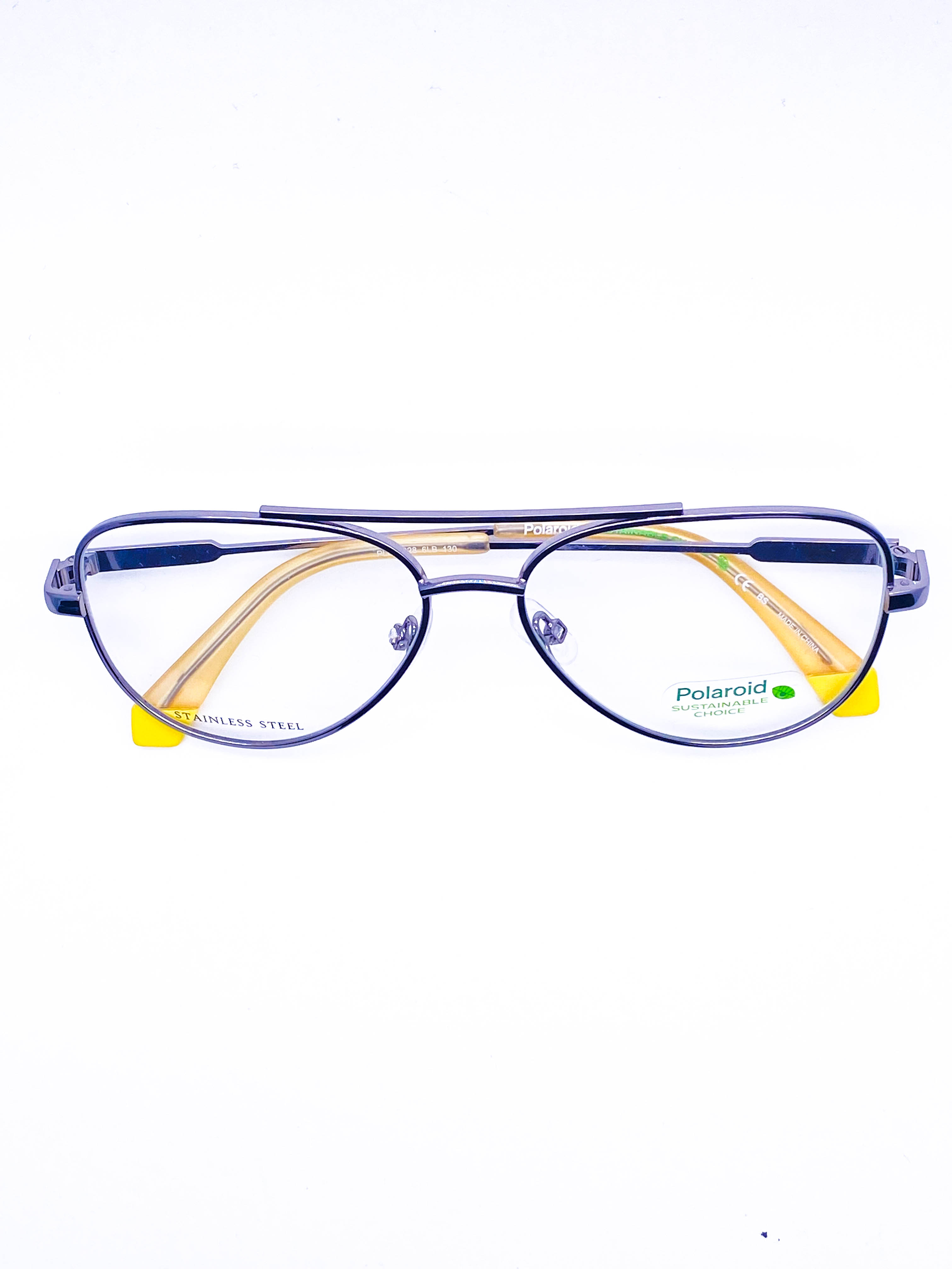 Polaroid Kids PLD D828