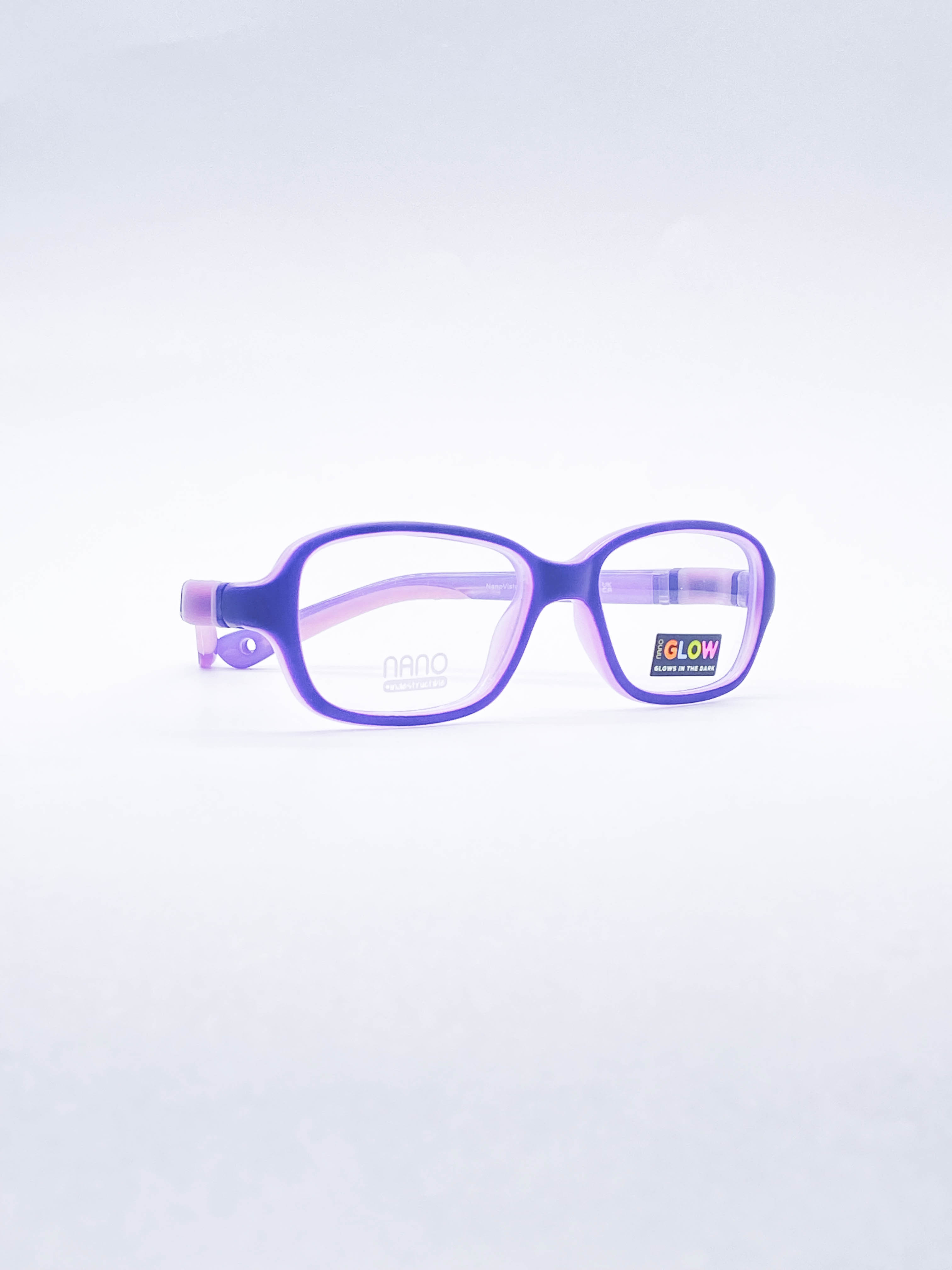 Оправа Nano GLOW NAO 3001944