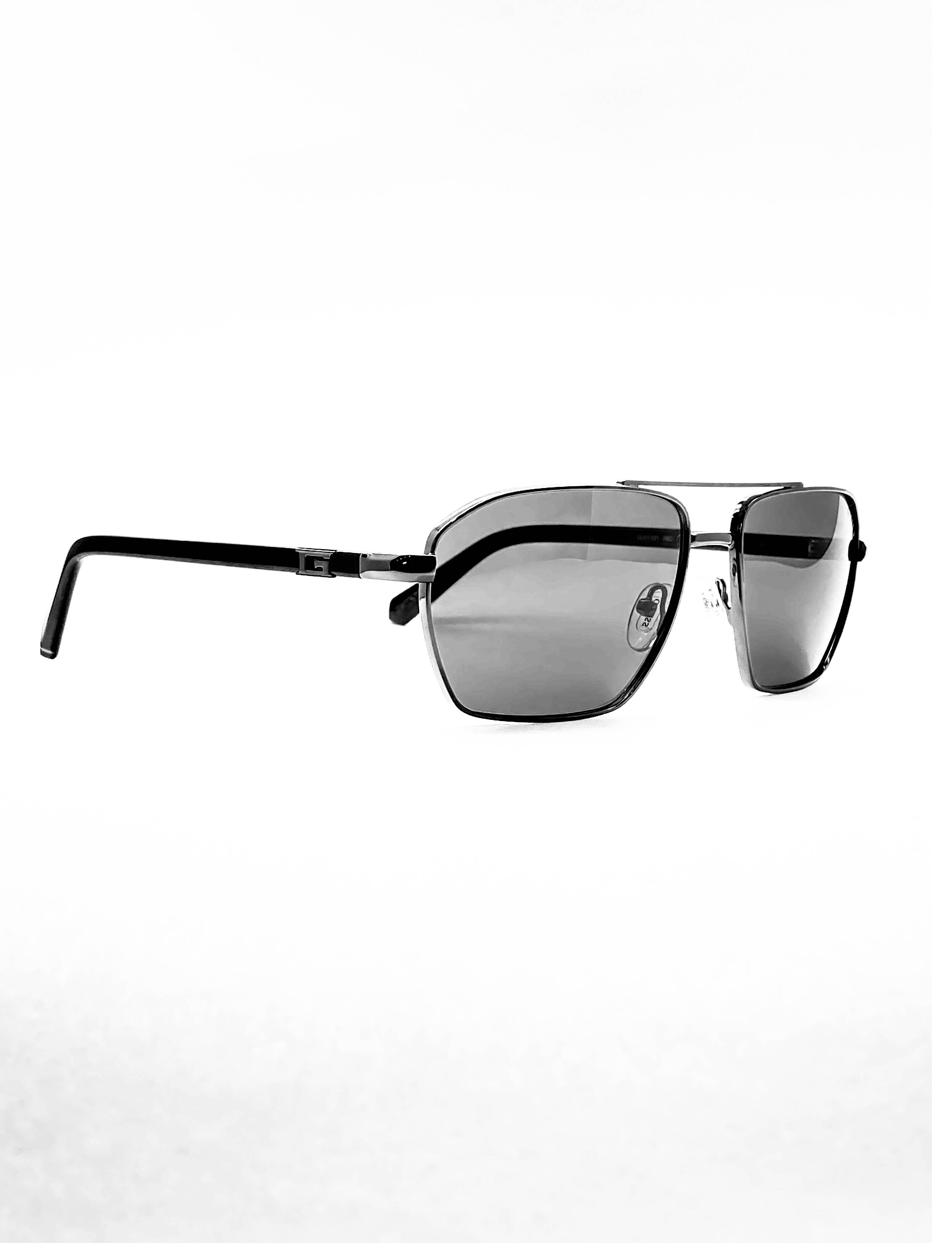 C/з GUESS GUS 00301 59