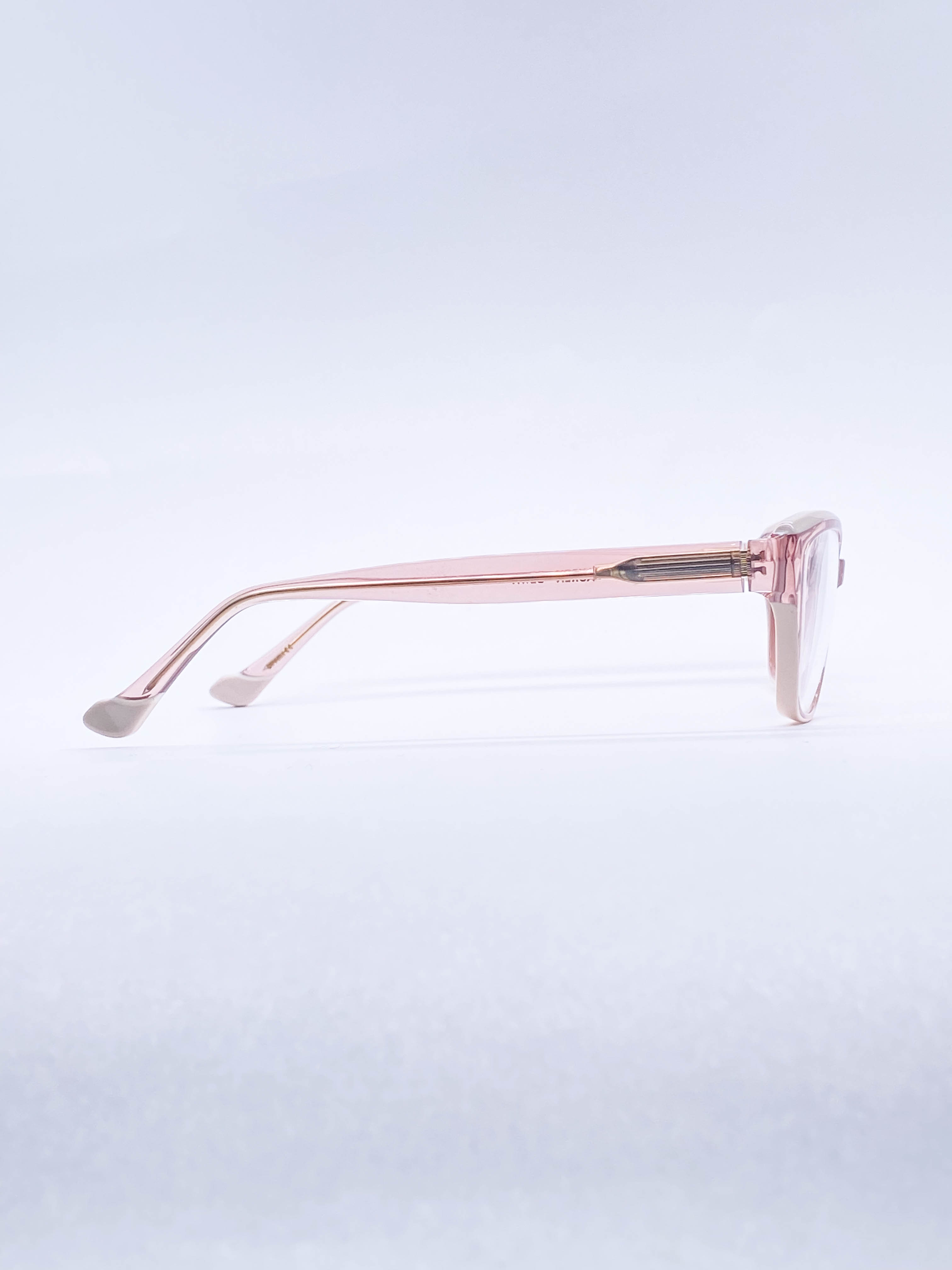 Etnia Barcelona 5 LAUREN 530