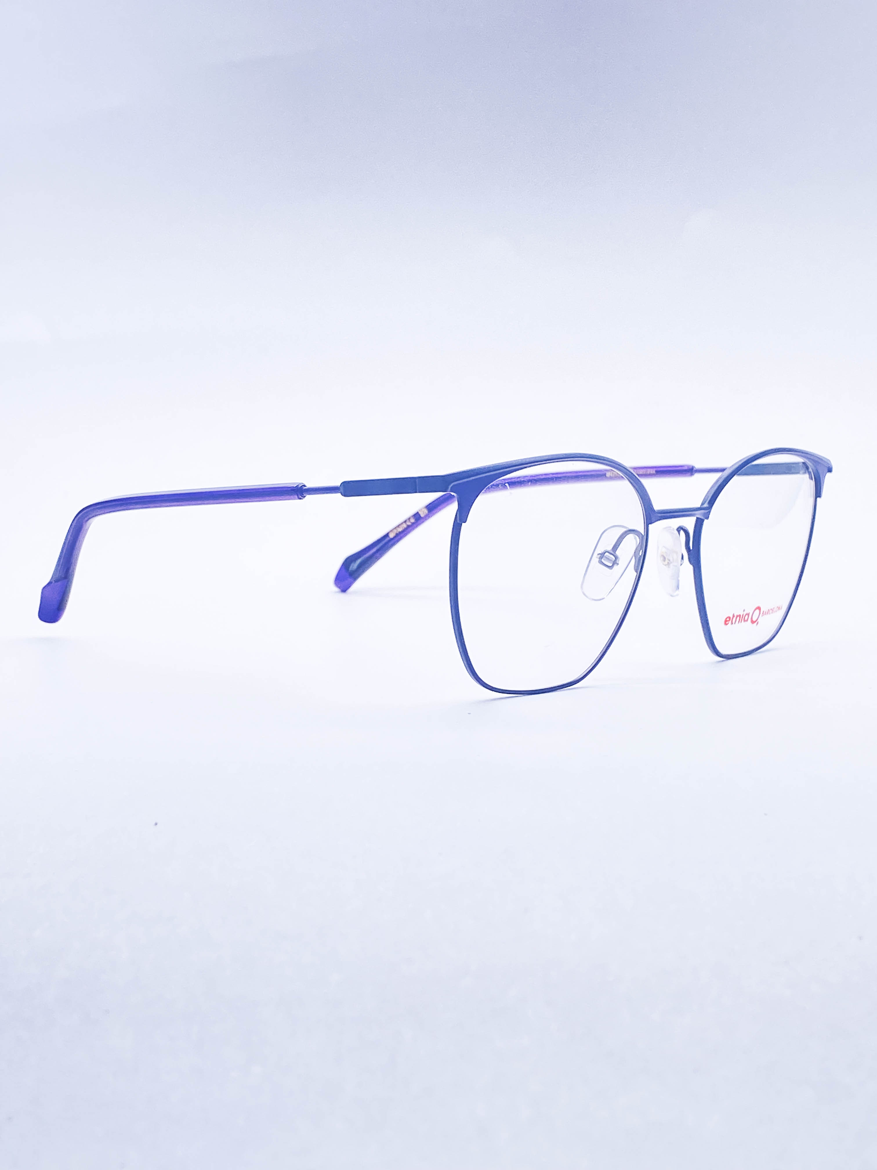 Etnia Barcelona 4 RIO 52O