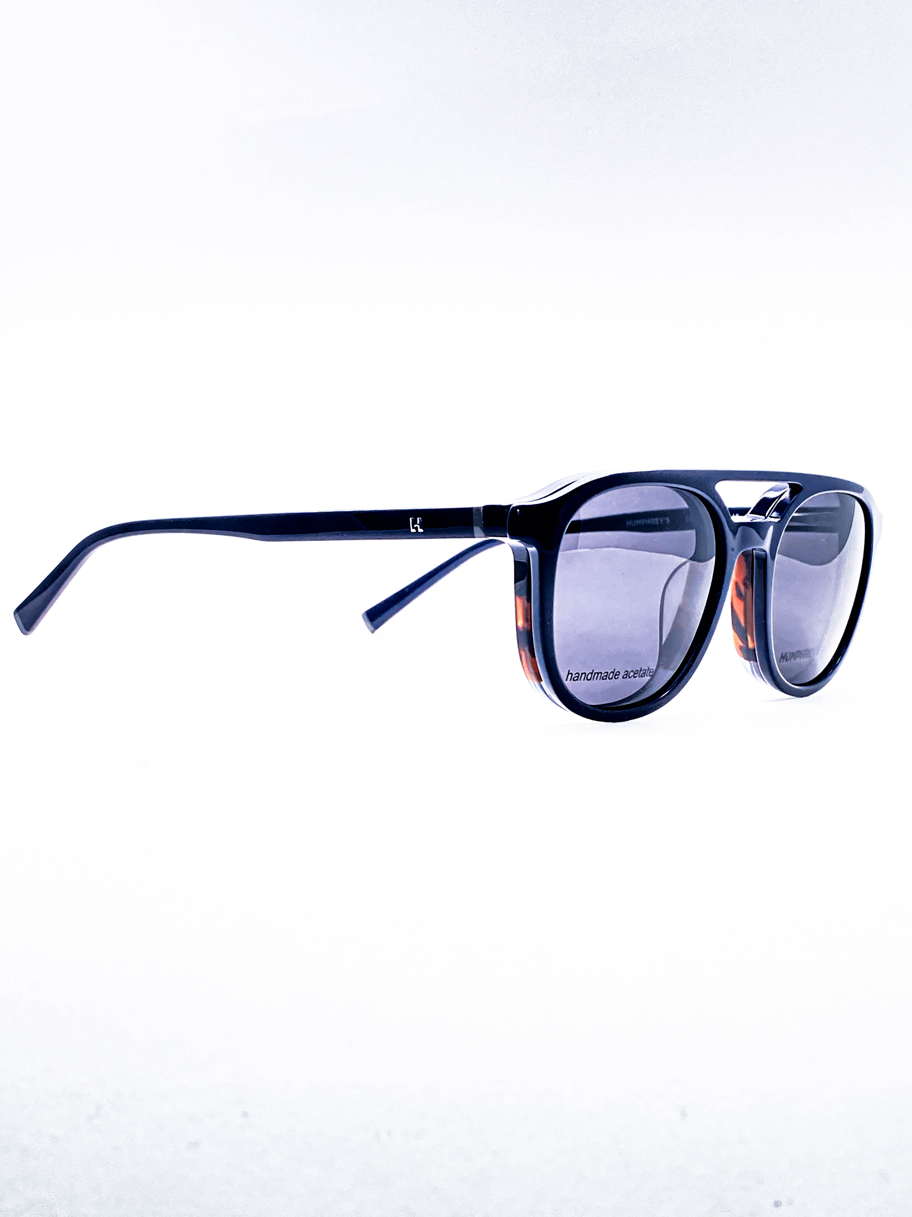 Humphreys Eschenbach 583191 + CLIP