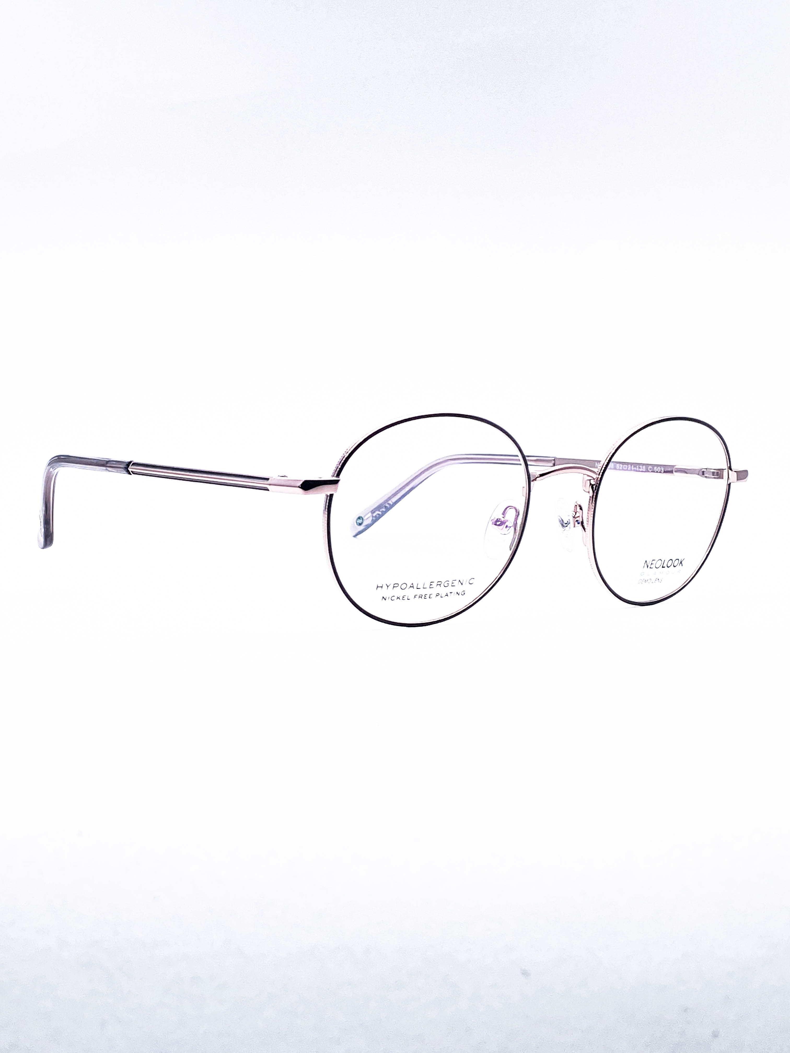Neolook glamur N-8108
