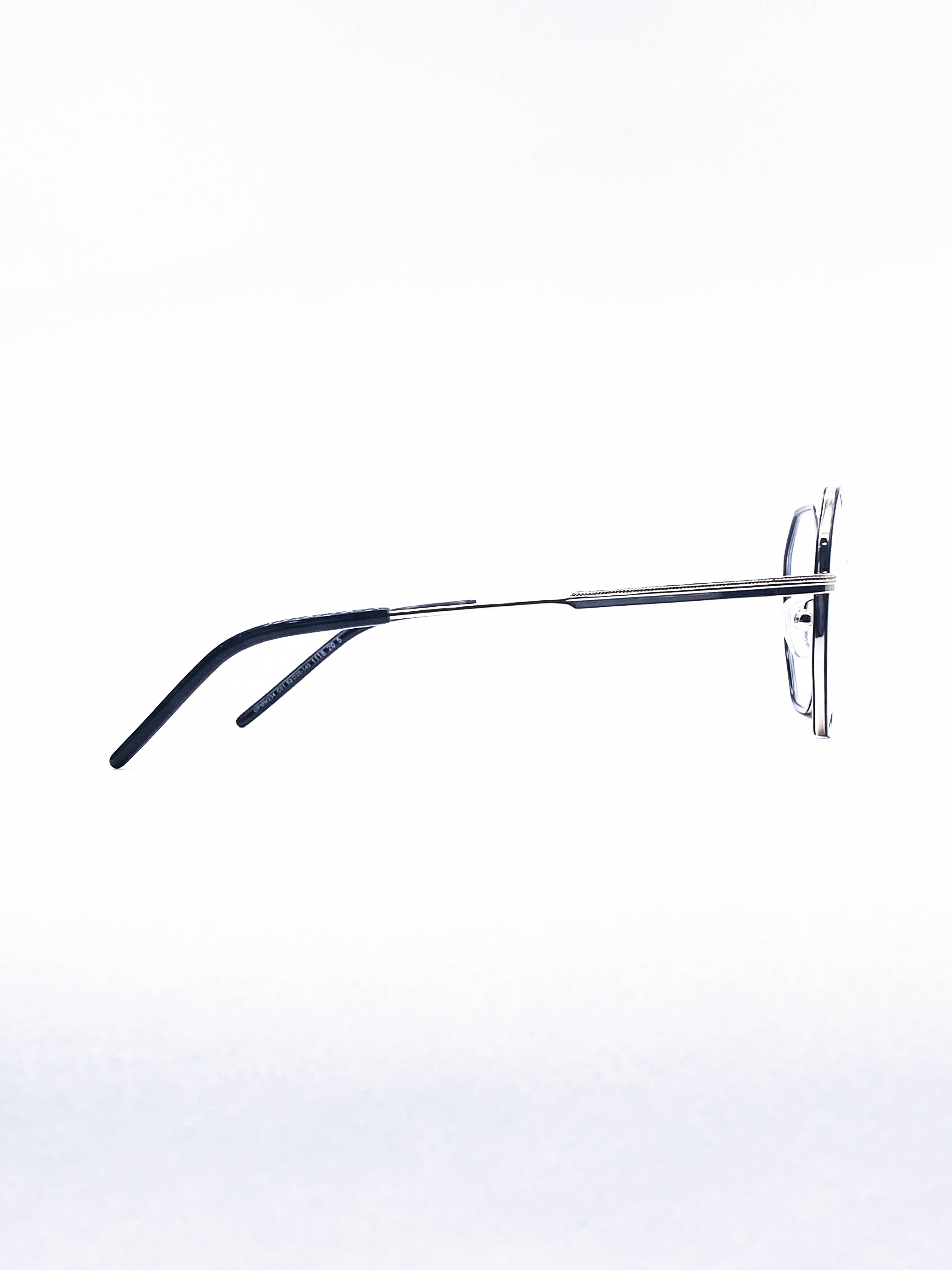 OPAL Premium OPMM 234