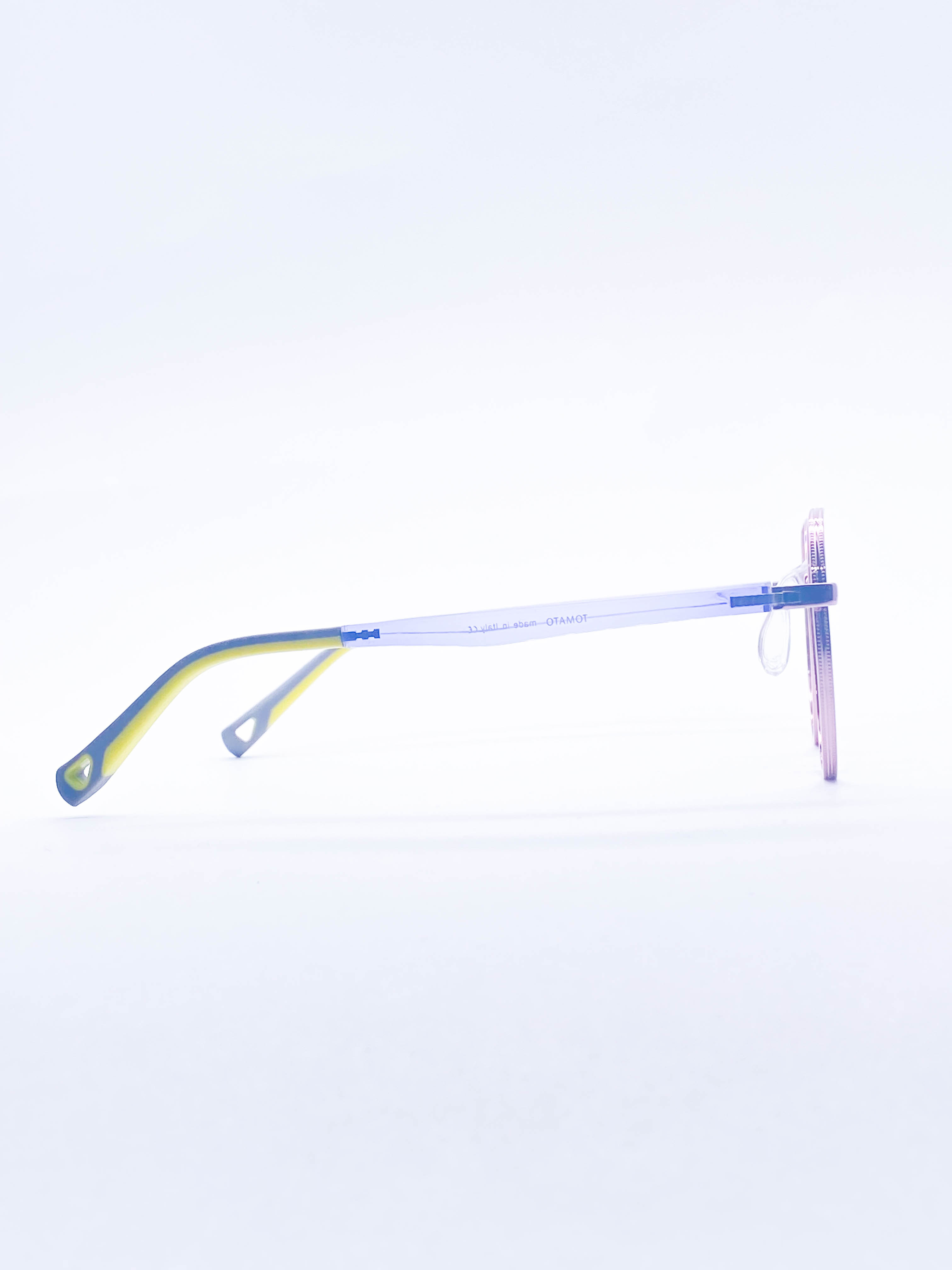 Оправа TOMATO 7503