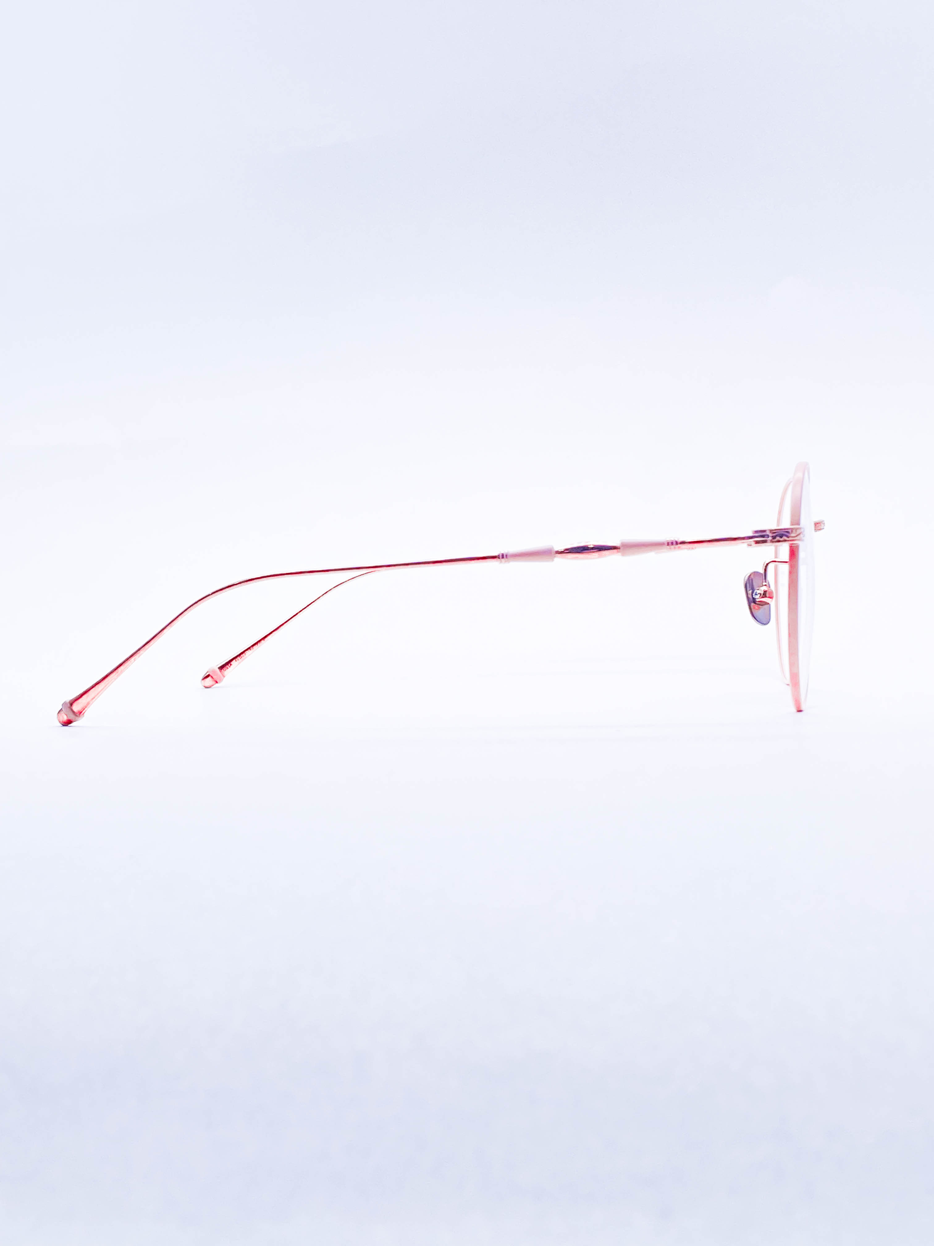 TATTVA USTA RX PK-G 49-22-145