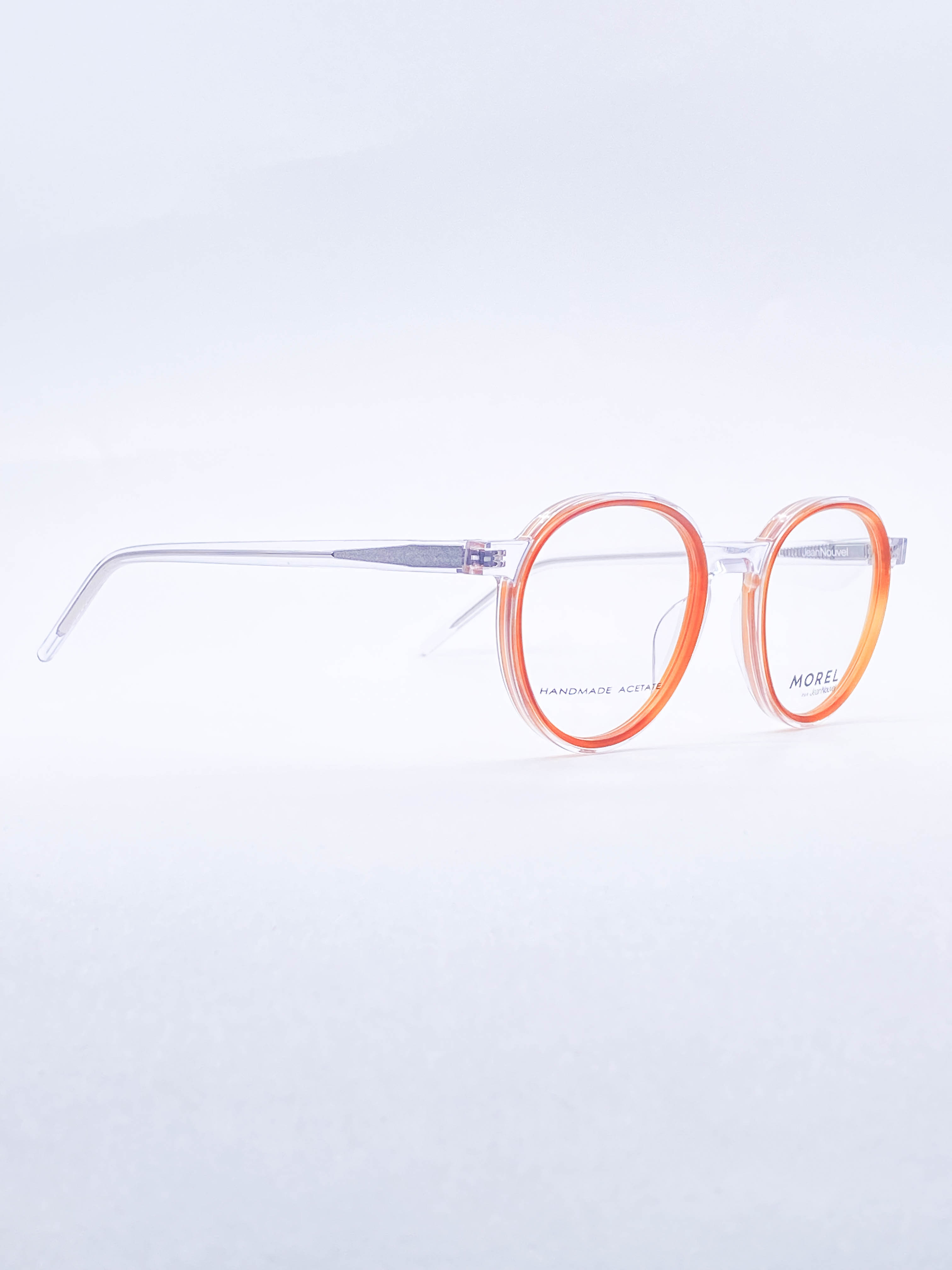 Morel JNOUVEL 90045C