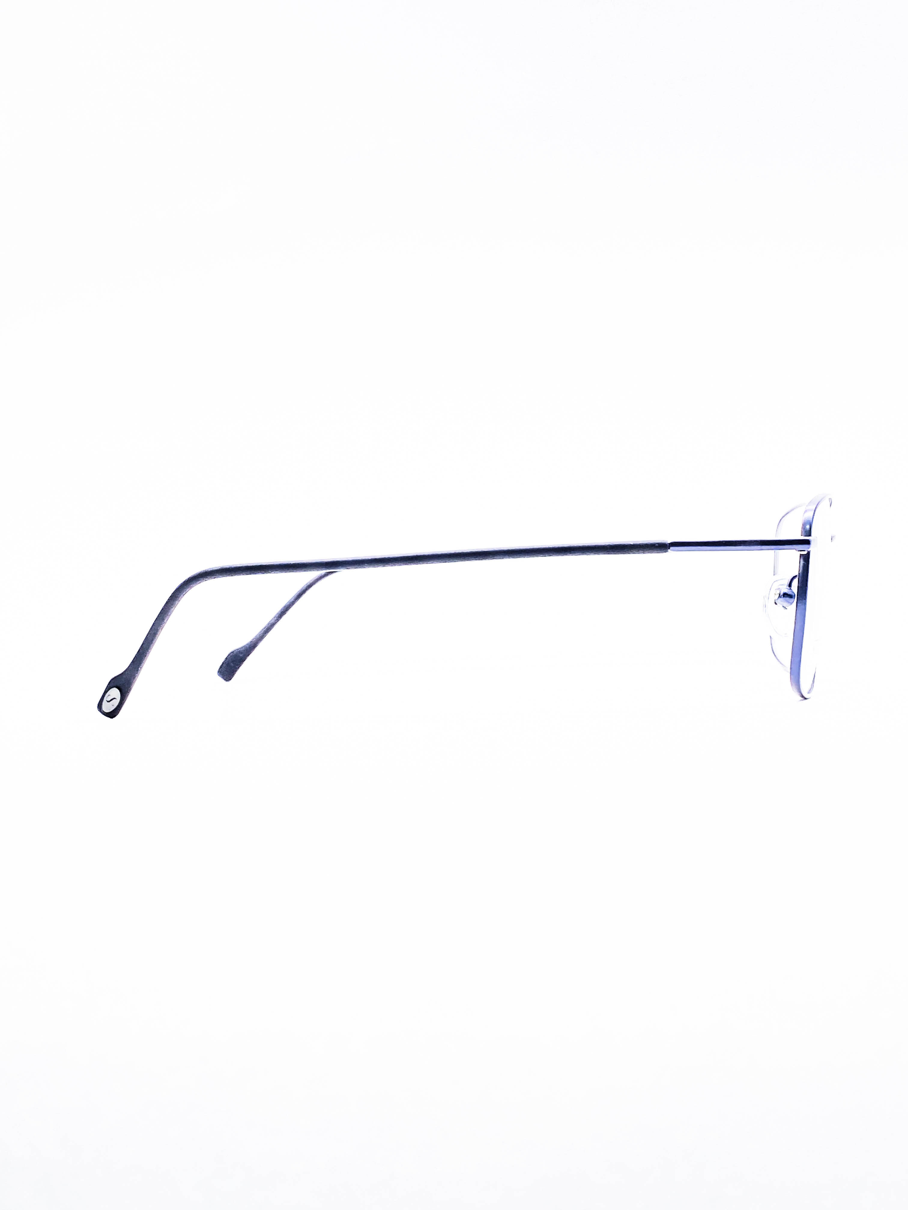 Stepper SI-60220