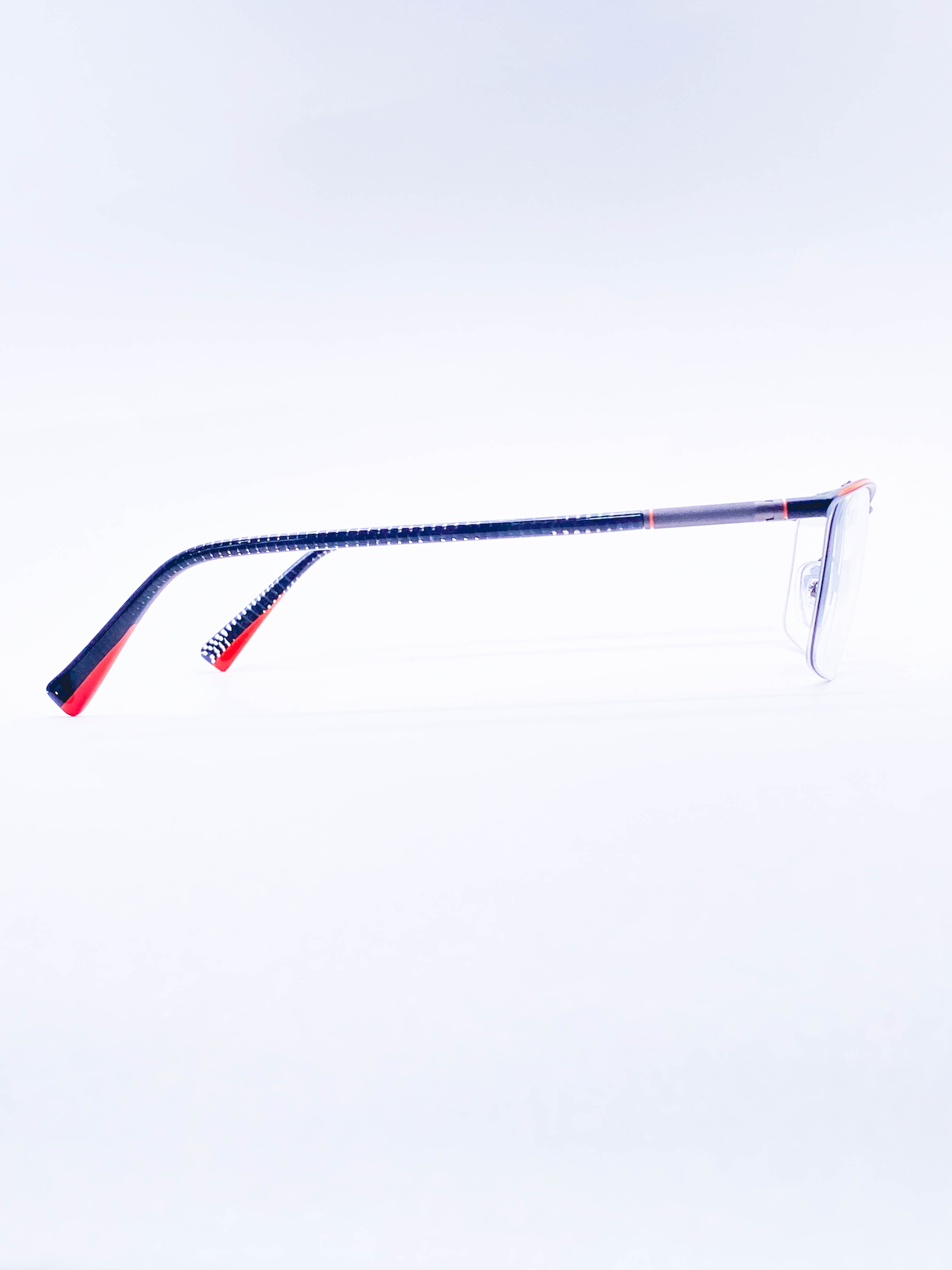 Etnia Barcelona 4 TESLA 55O