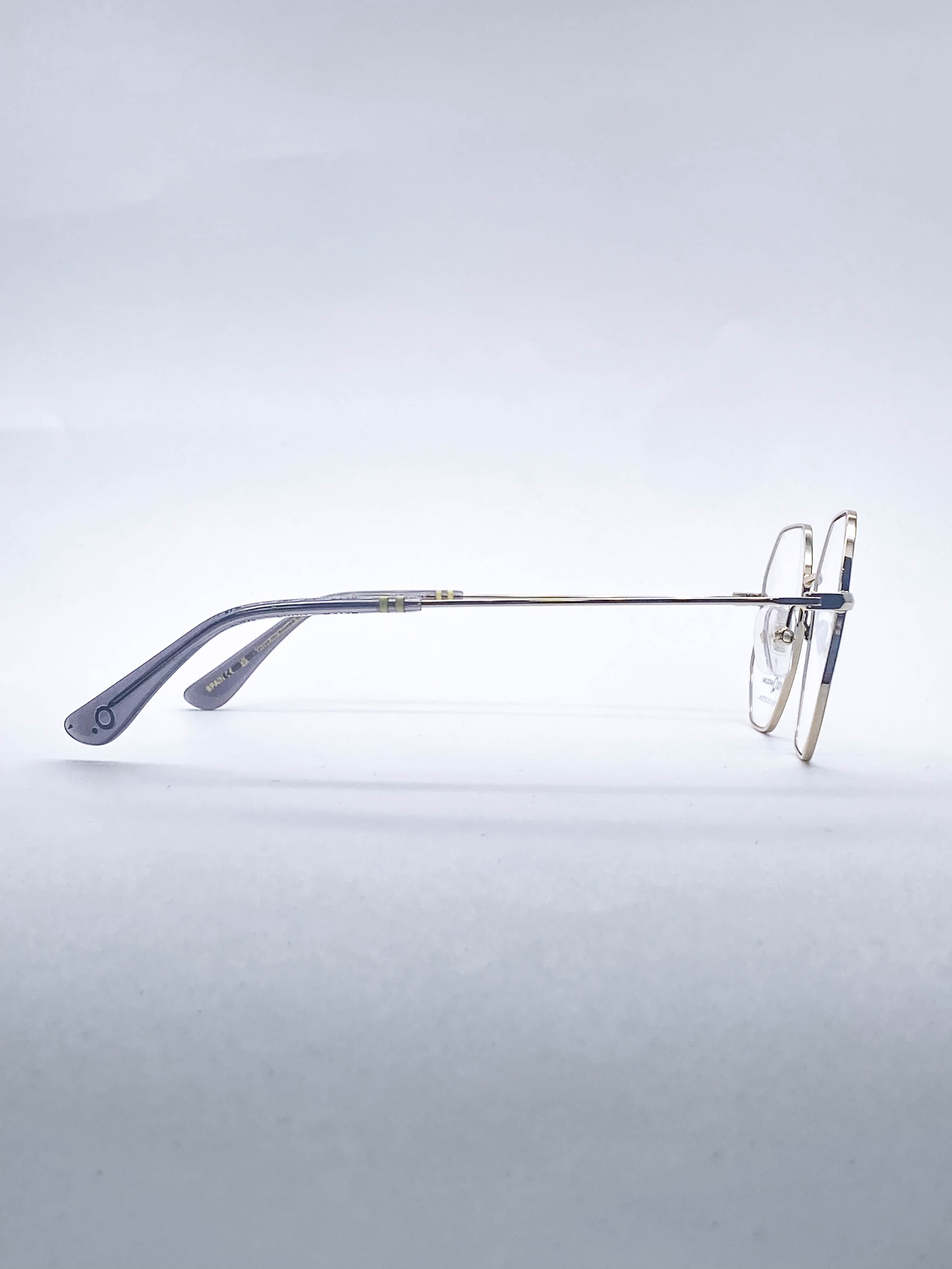 Etnia Barcelona 4 ALTEA 52O