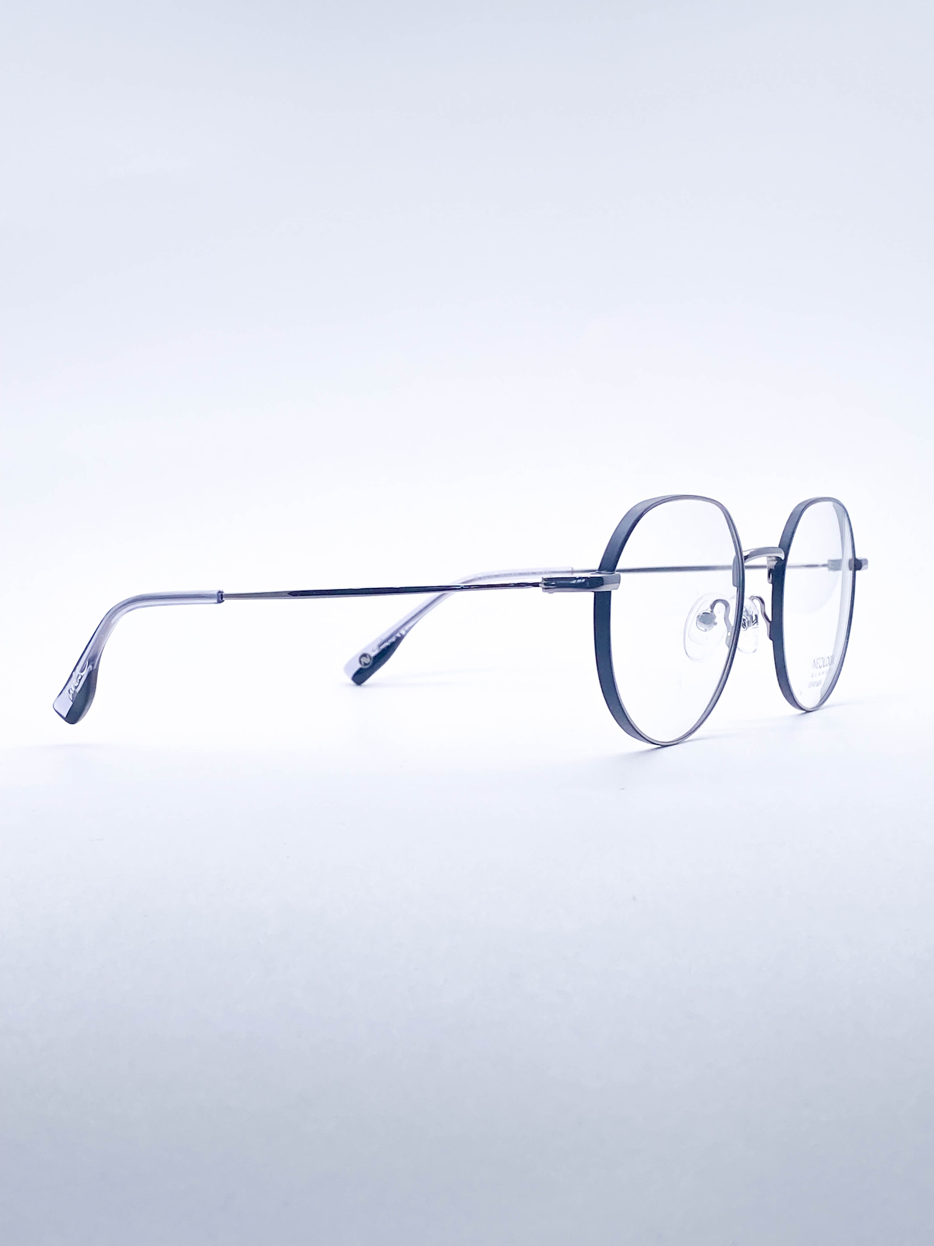 Neolook glamour N-2210