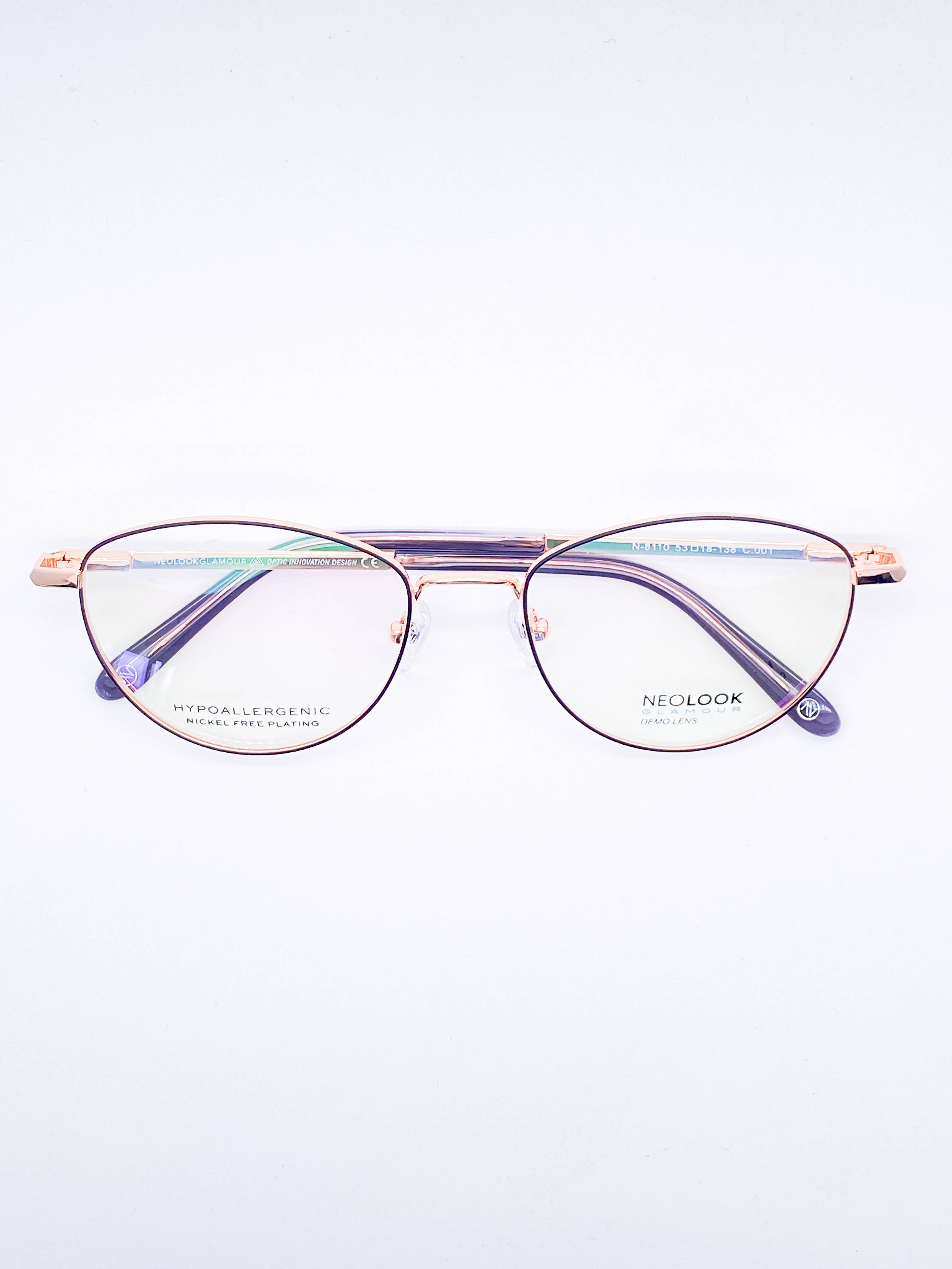 Neolook glamur N-8110