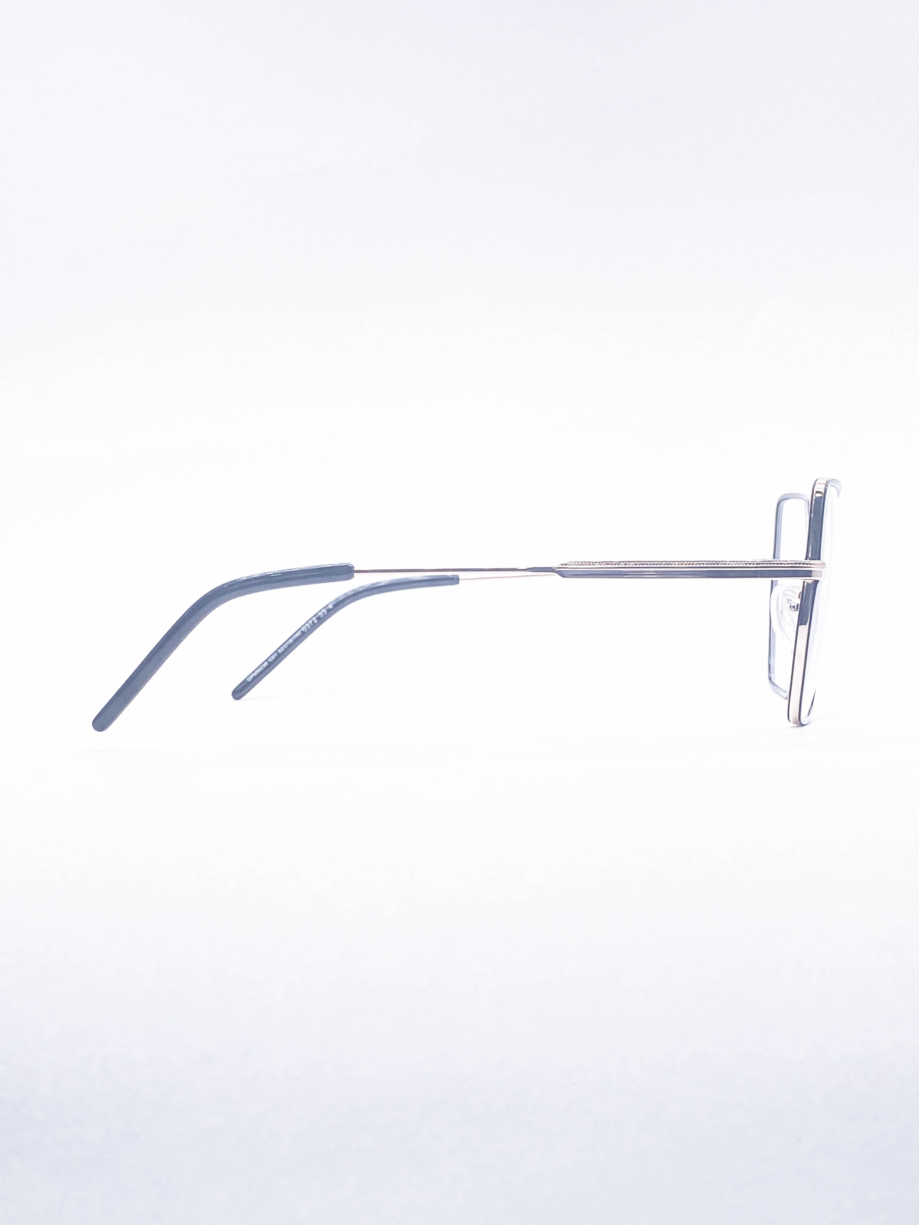 OPAL Premium OPMM 236