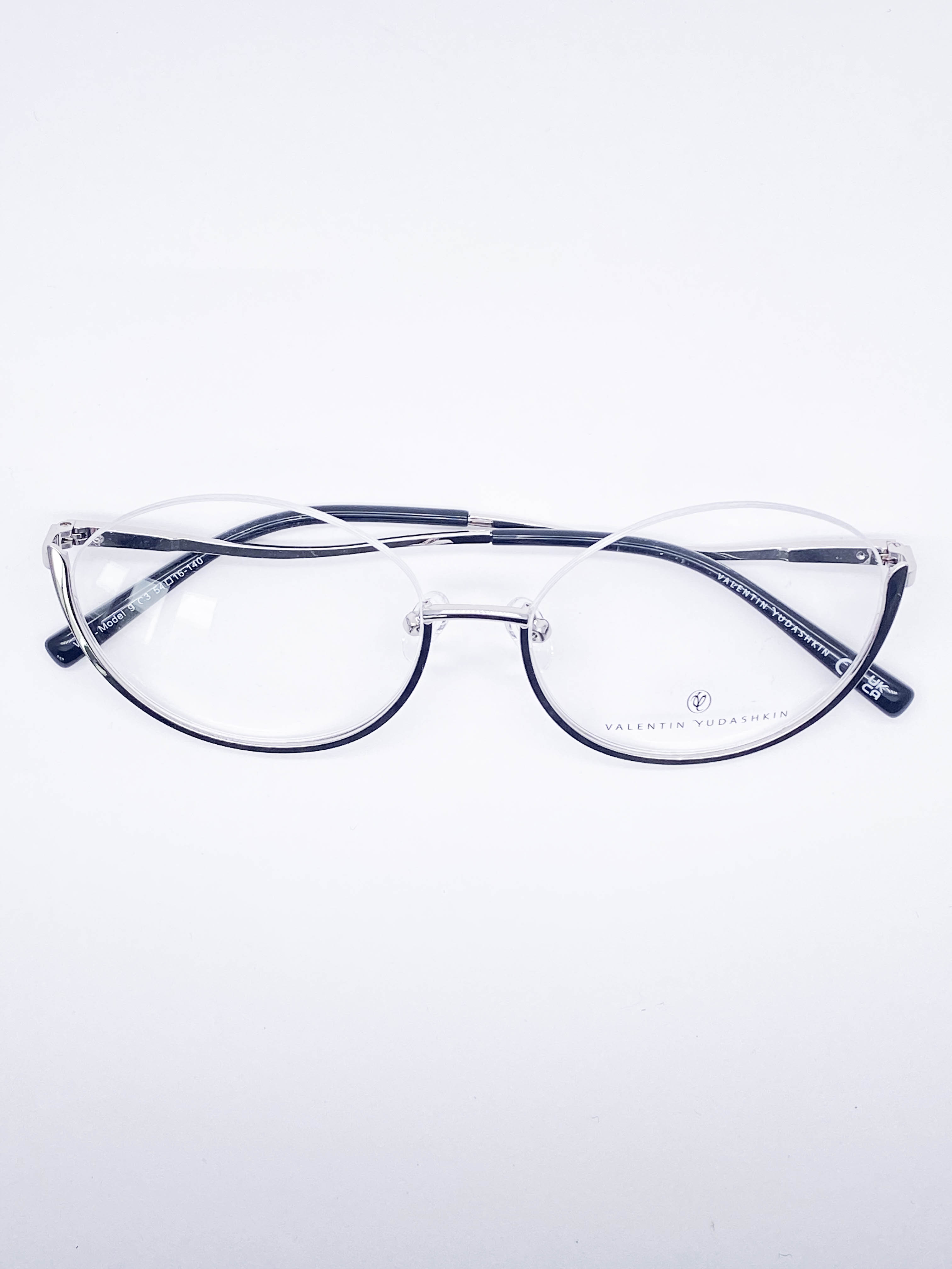 VY WO2- mod9 54