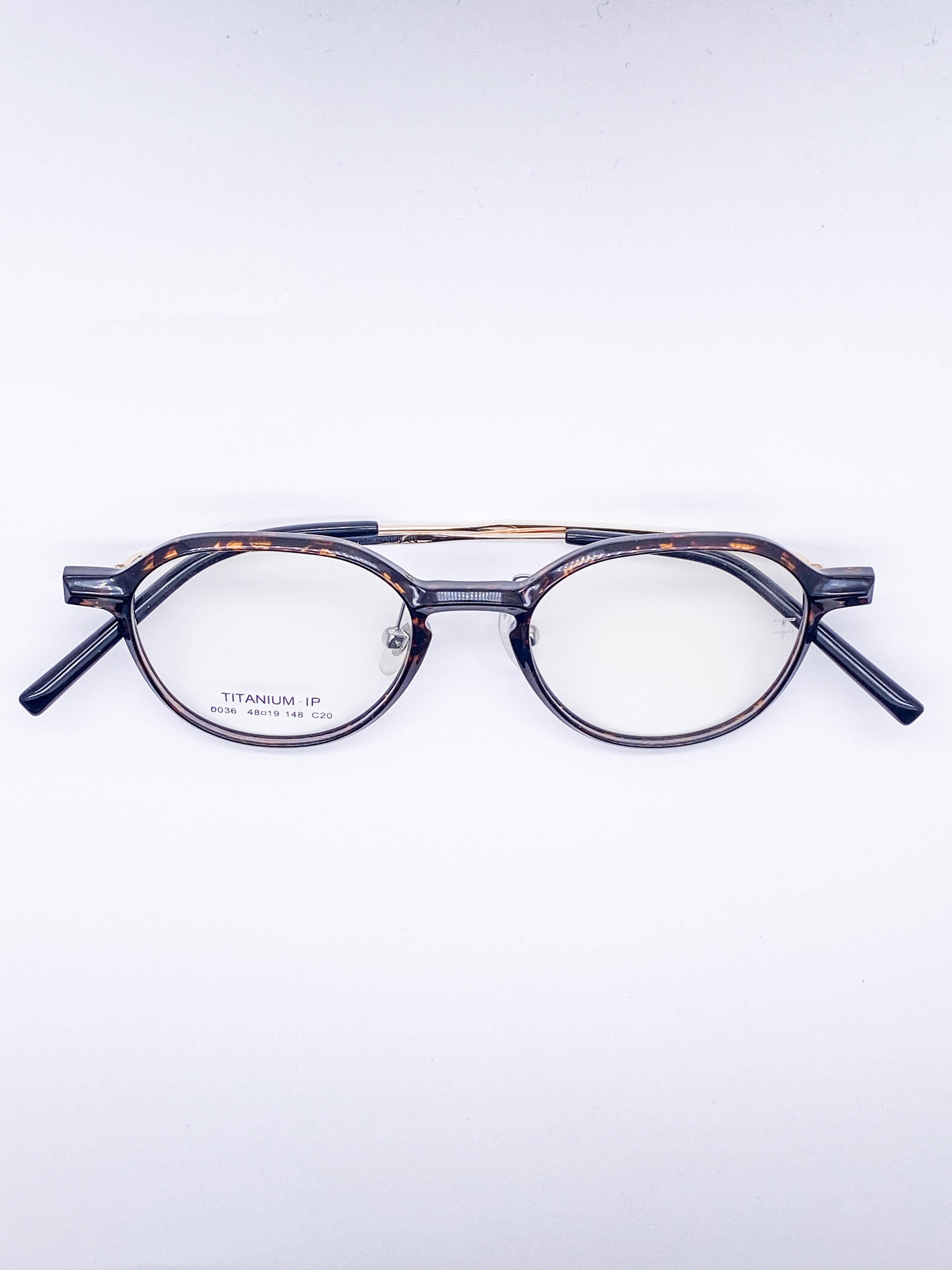 TATTVA 0036.RX.C20 48-19-148