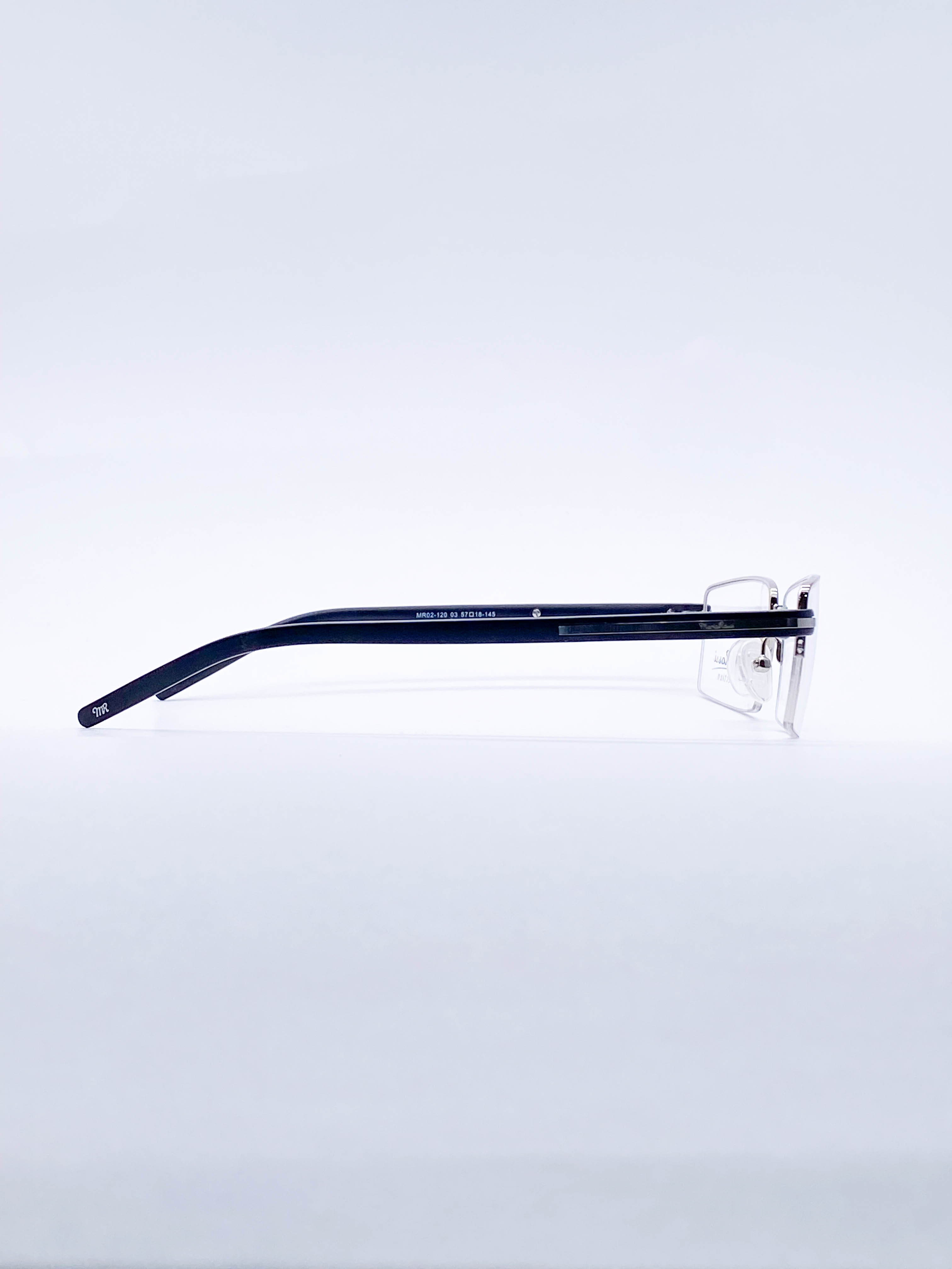 Mario Rossi MR 02-120