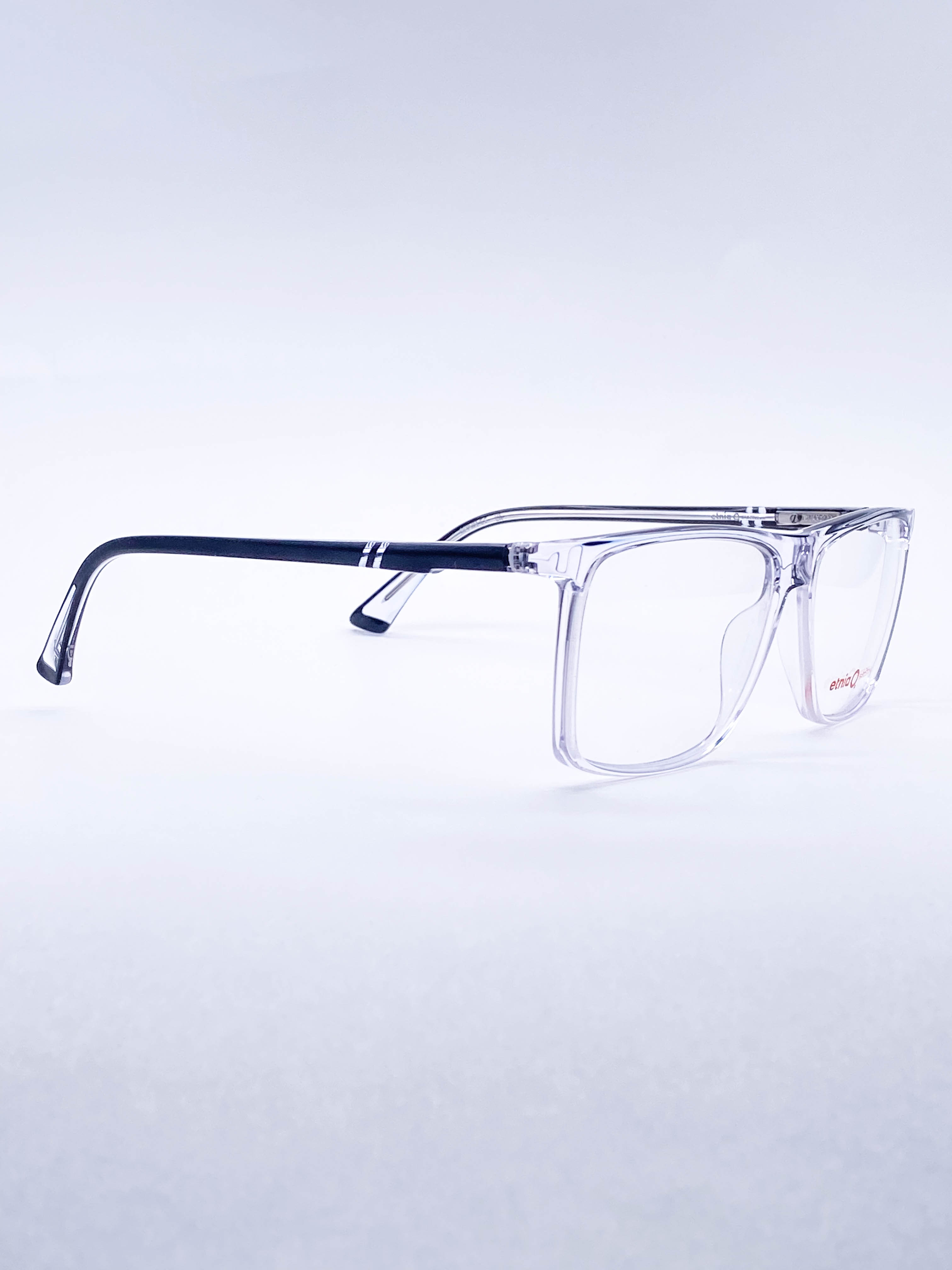 Etnia Barcelona 5 PORDOI 57O