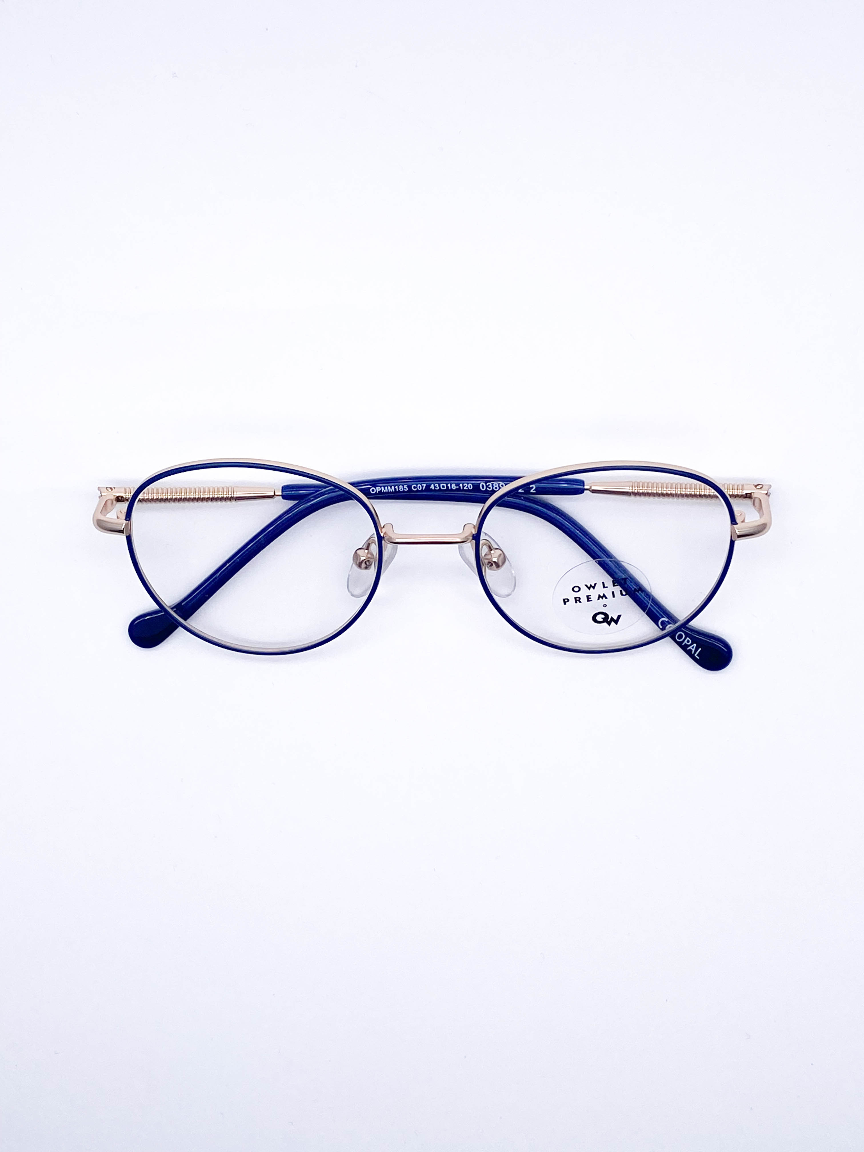 OPAL Premium OPMM 185