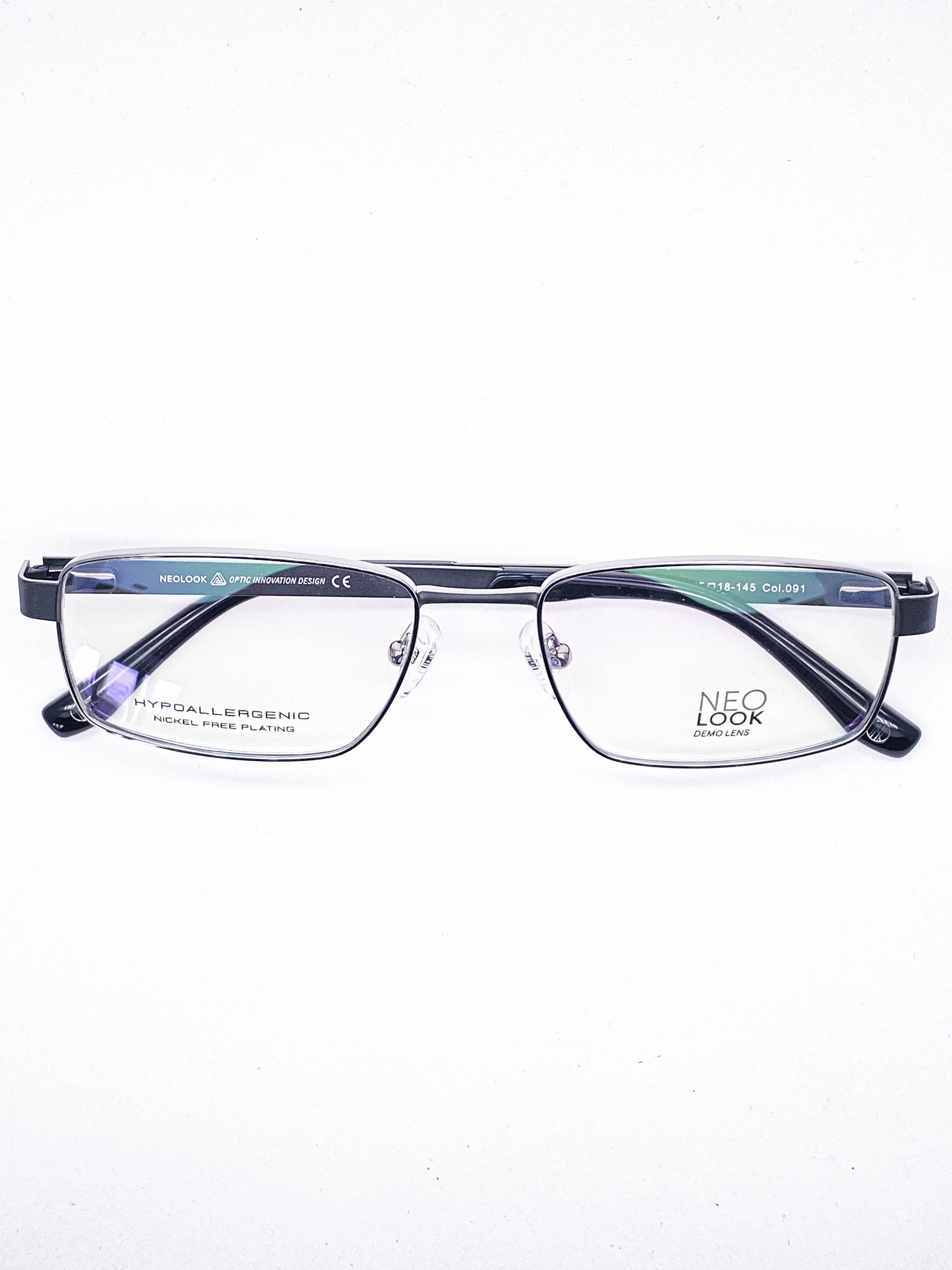 Neolook N-8124