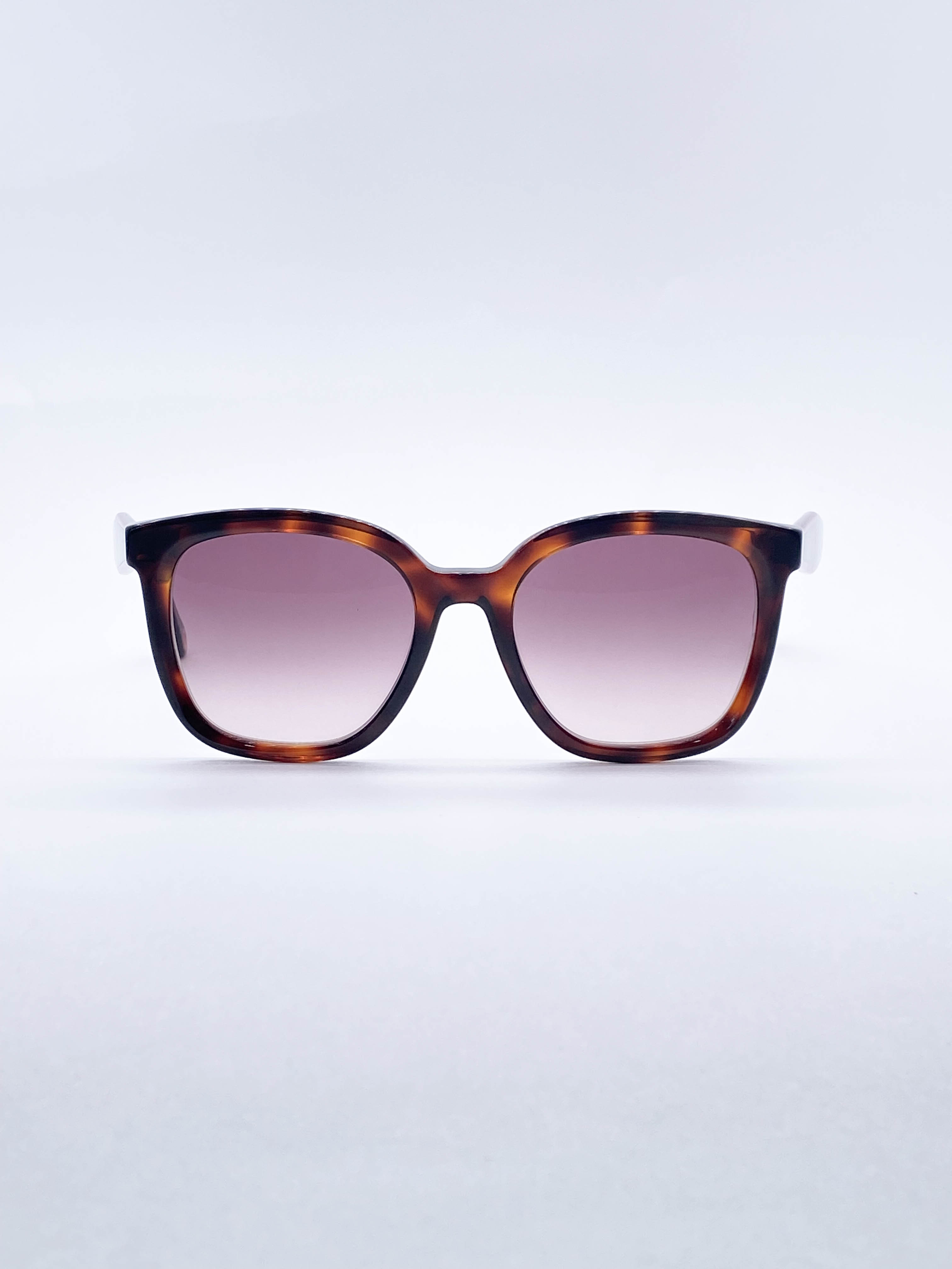 C3 Carolina Herrera HER 0225/G/S