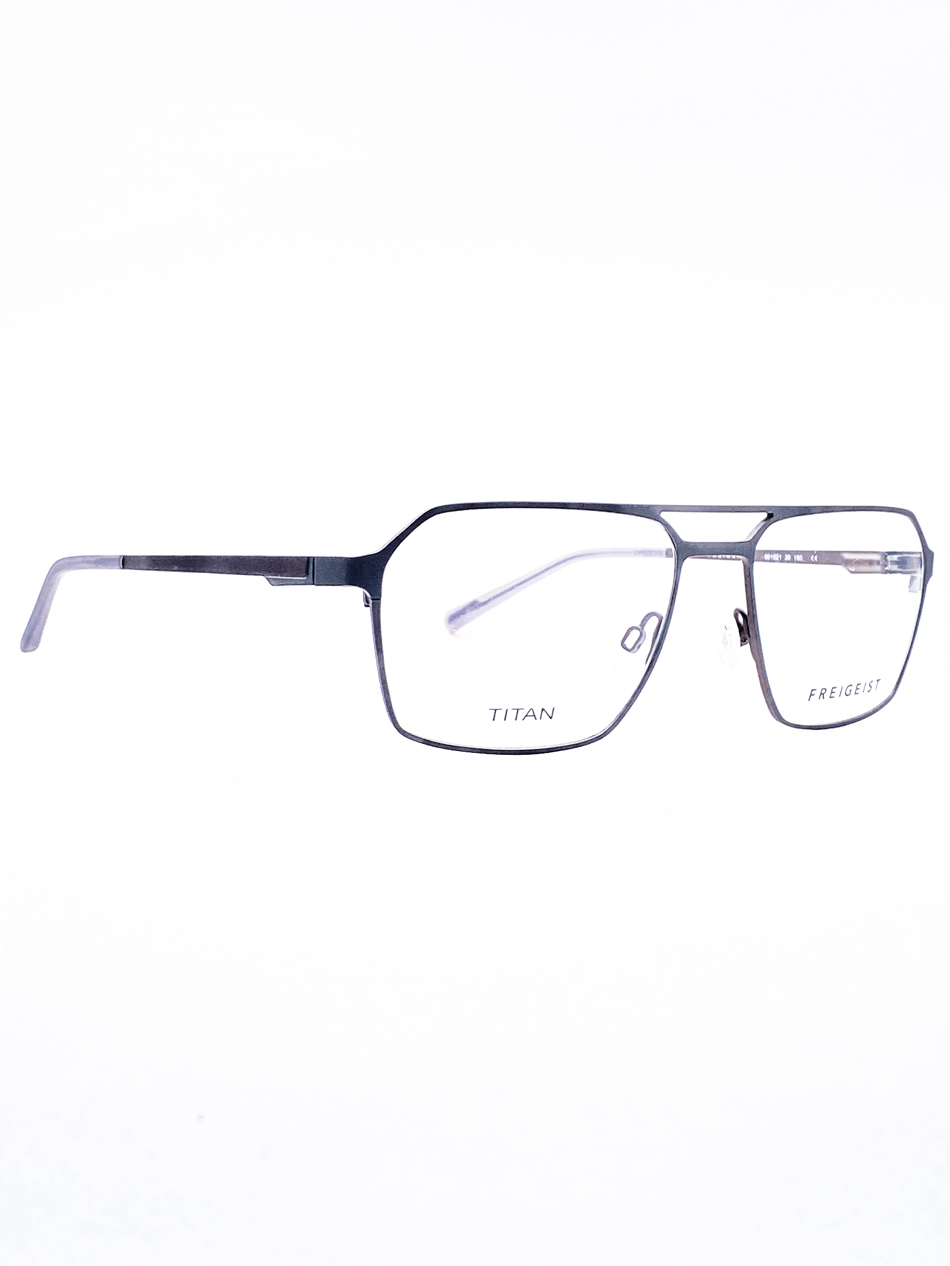 Freigeist Eschenbach 861021
