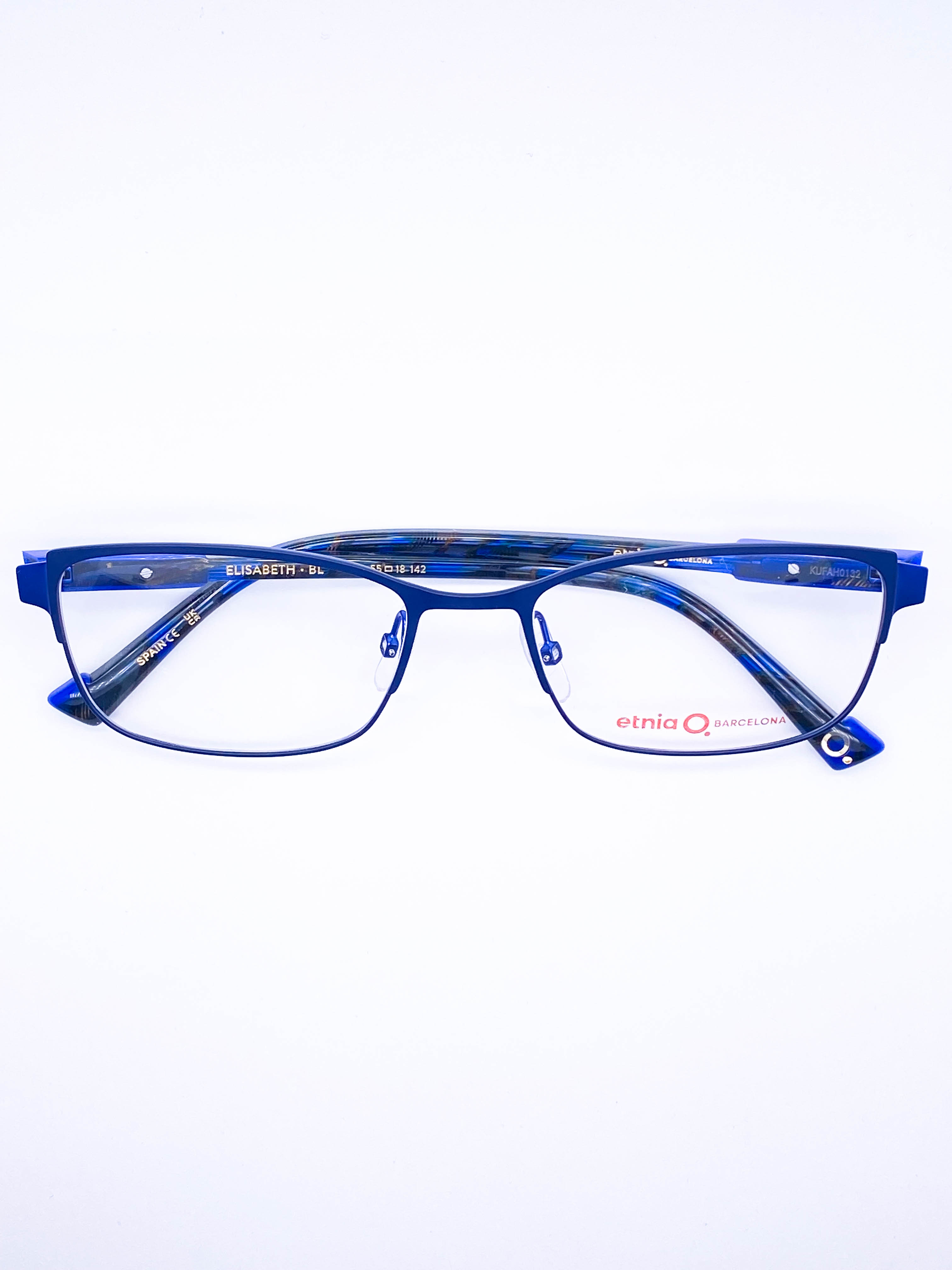 Etnia Barcelona 4 ELISAB 55O