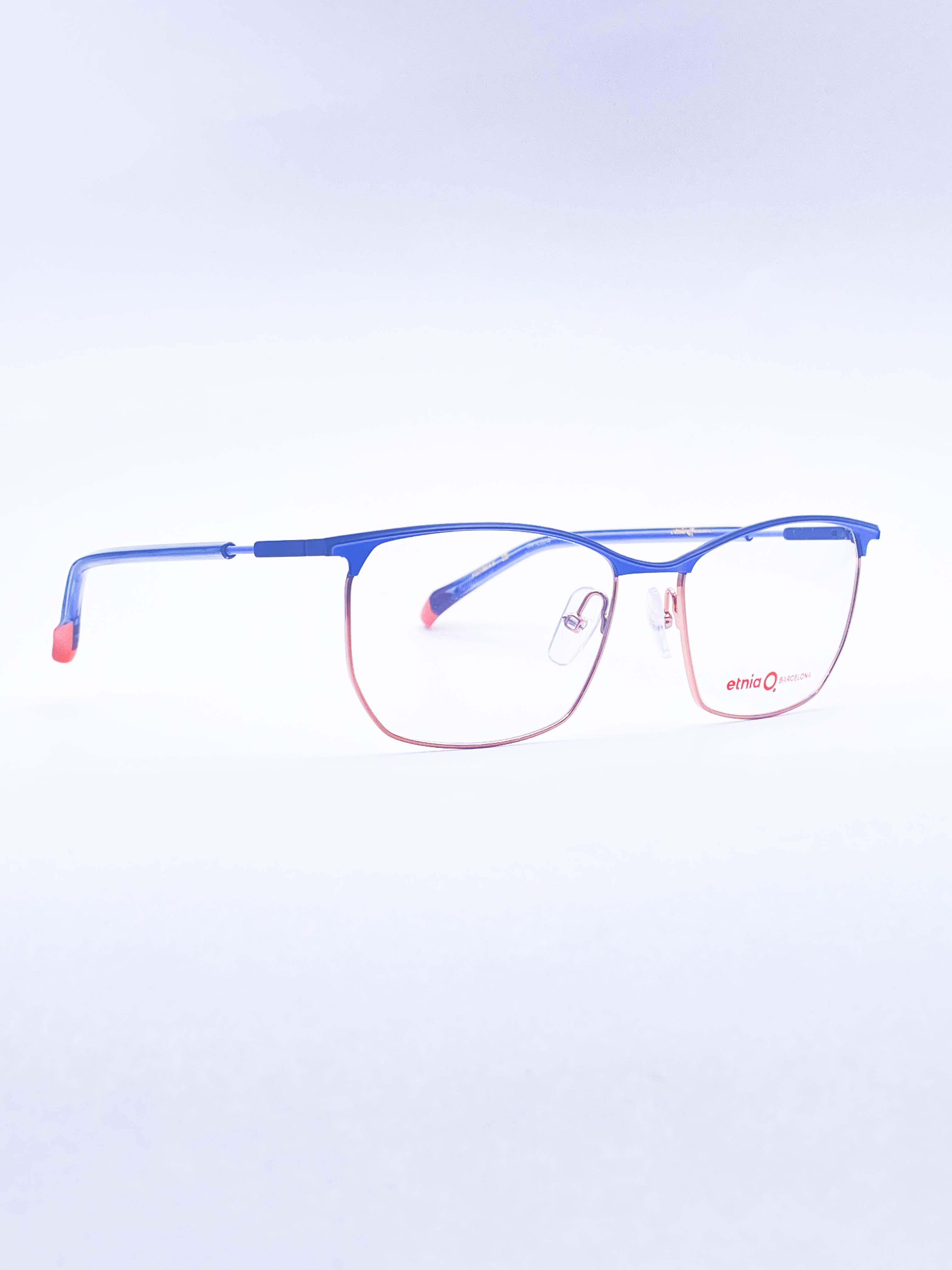 Etnia Barcelona 4 UME 56O