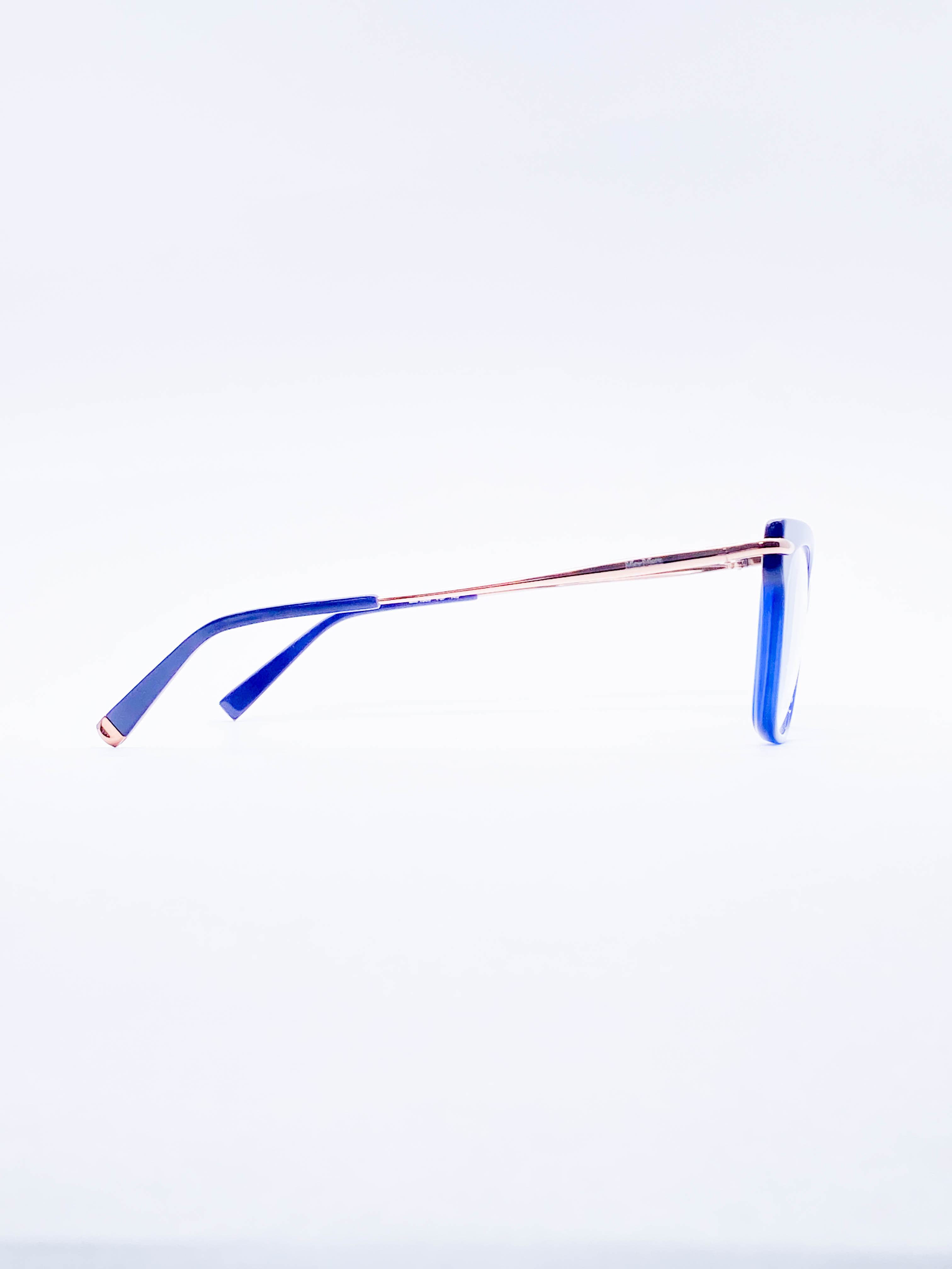 Max Mara MM 1309 PJP