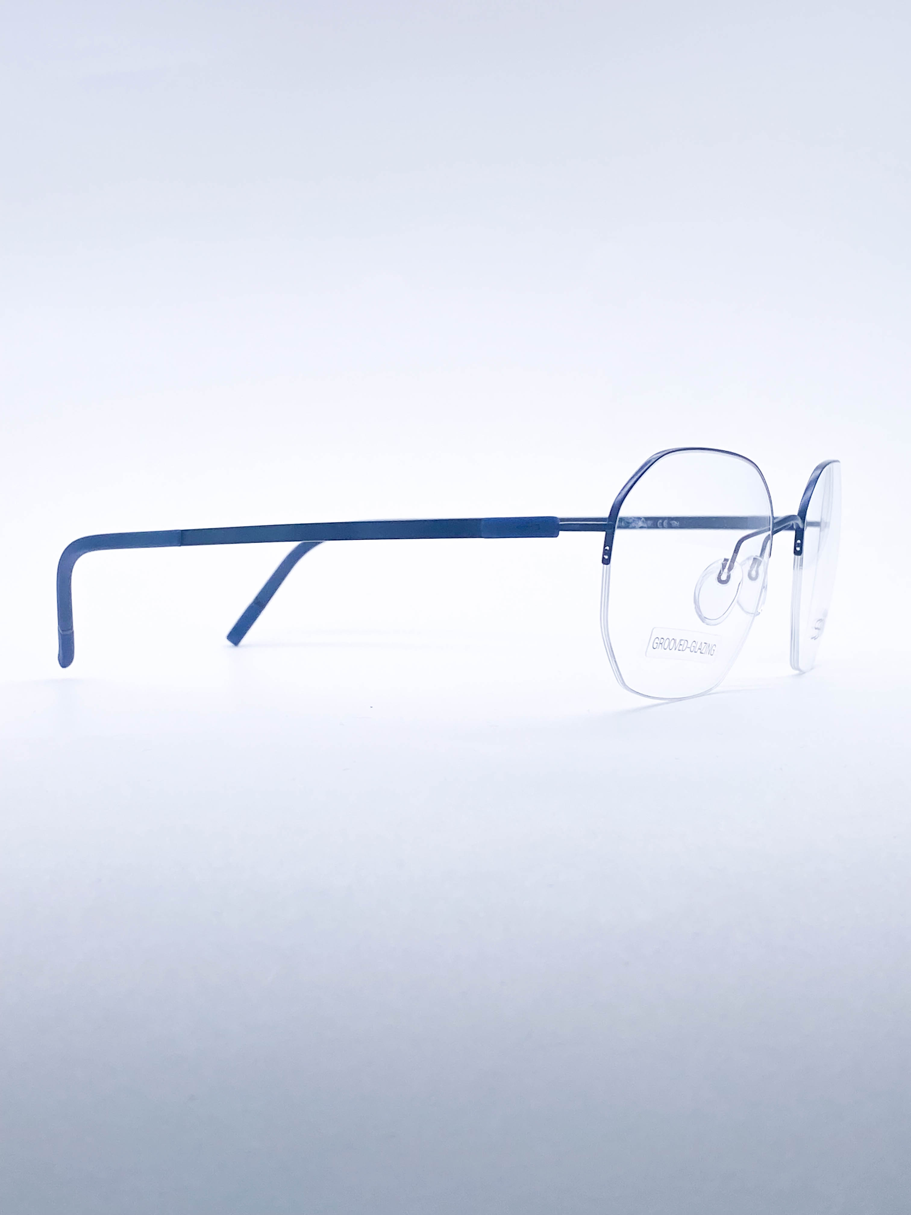 Silhouette Sil_Dynamics_Dawn 5584_75