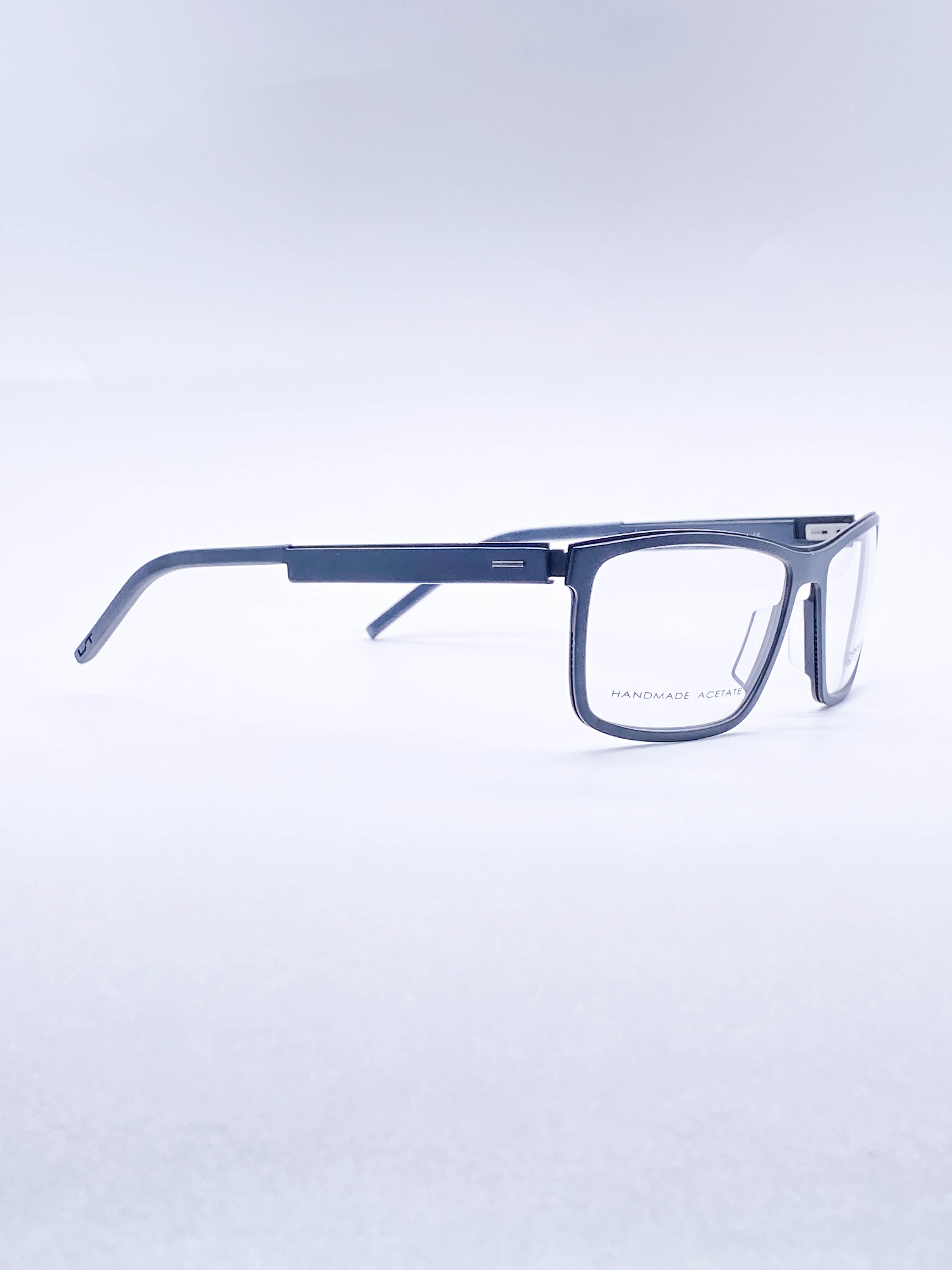  Morel Lightec 7901 L GN 011