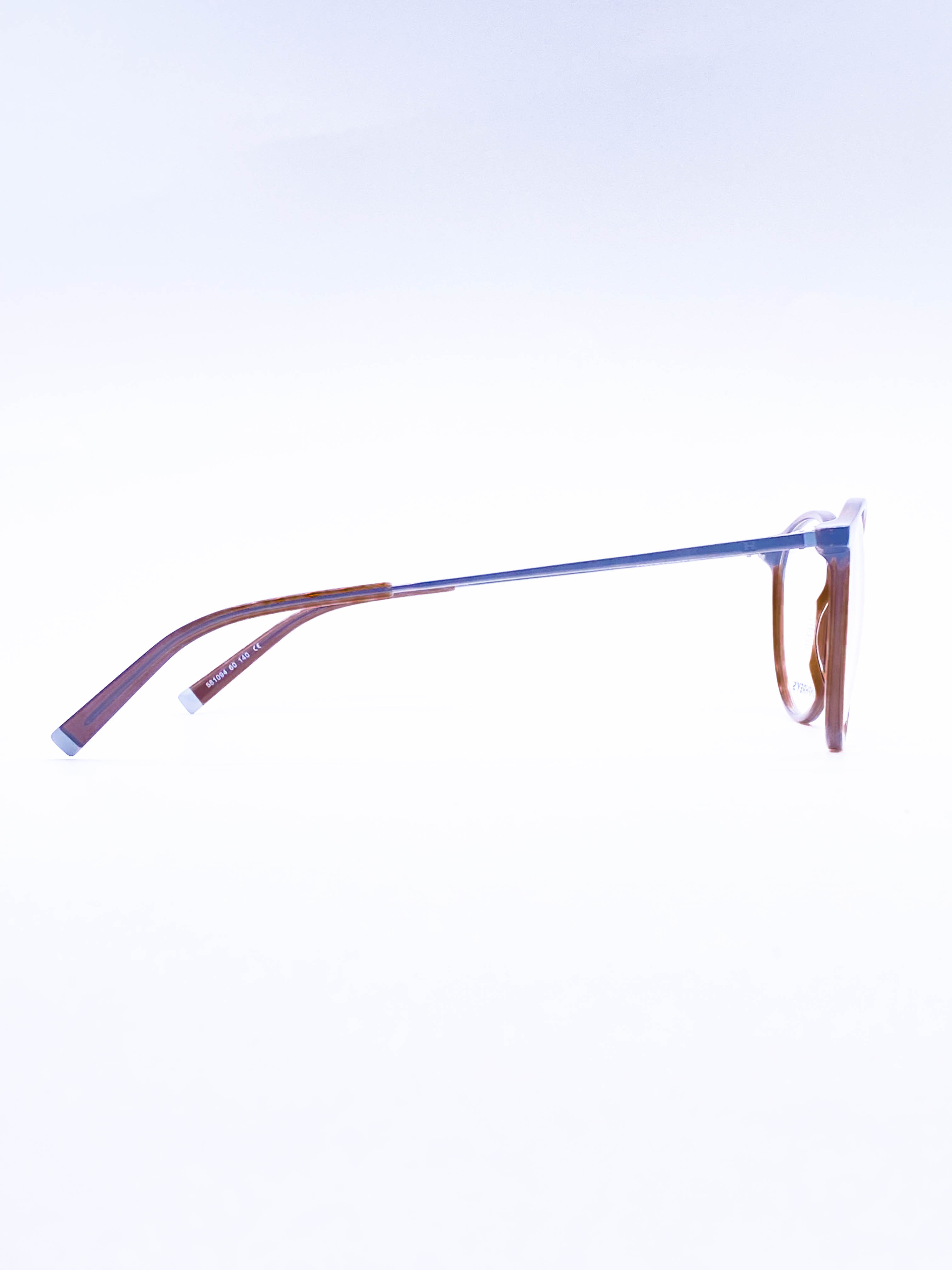 Humphreys Eschenbach 581094