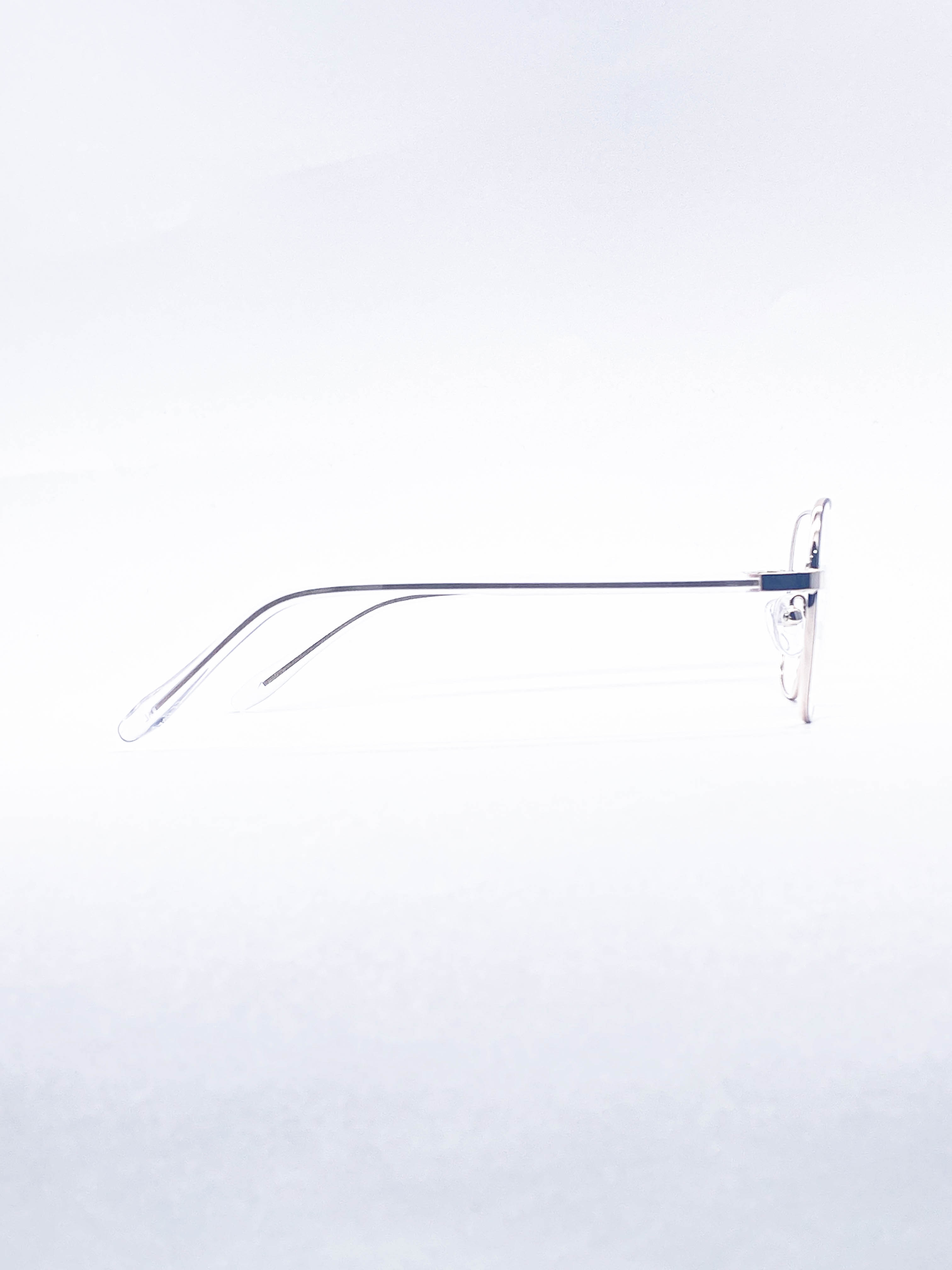 OPAL Premium OPMA 045