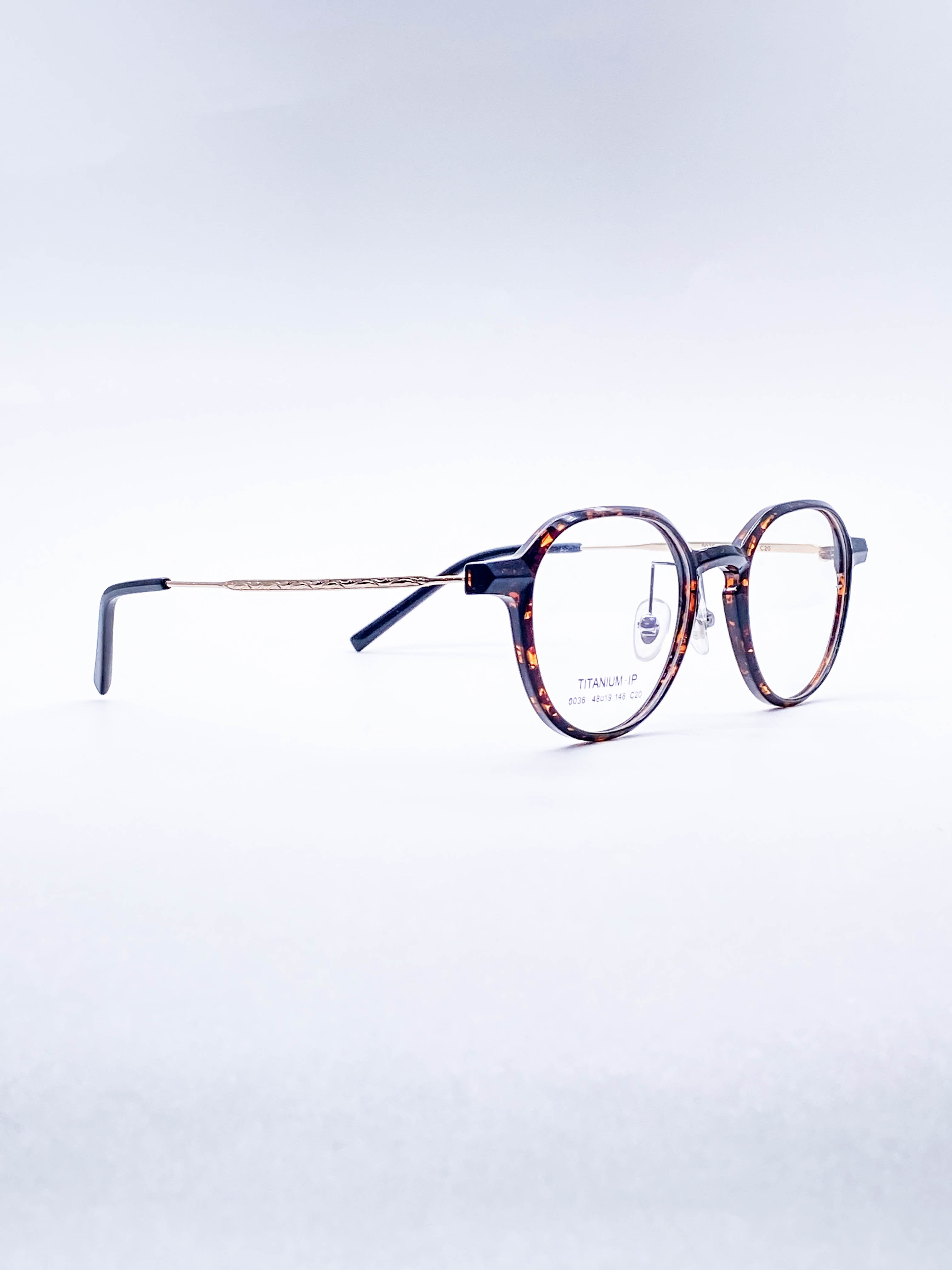 TATTVA 0036.RX.C20 48-19-148