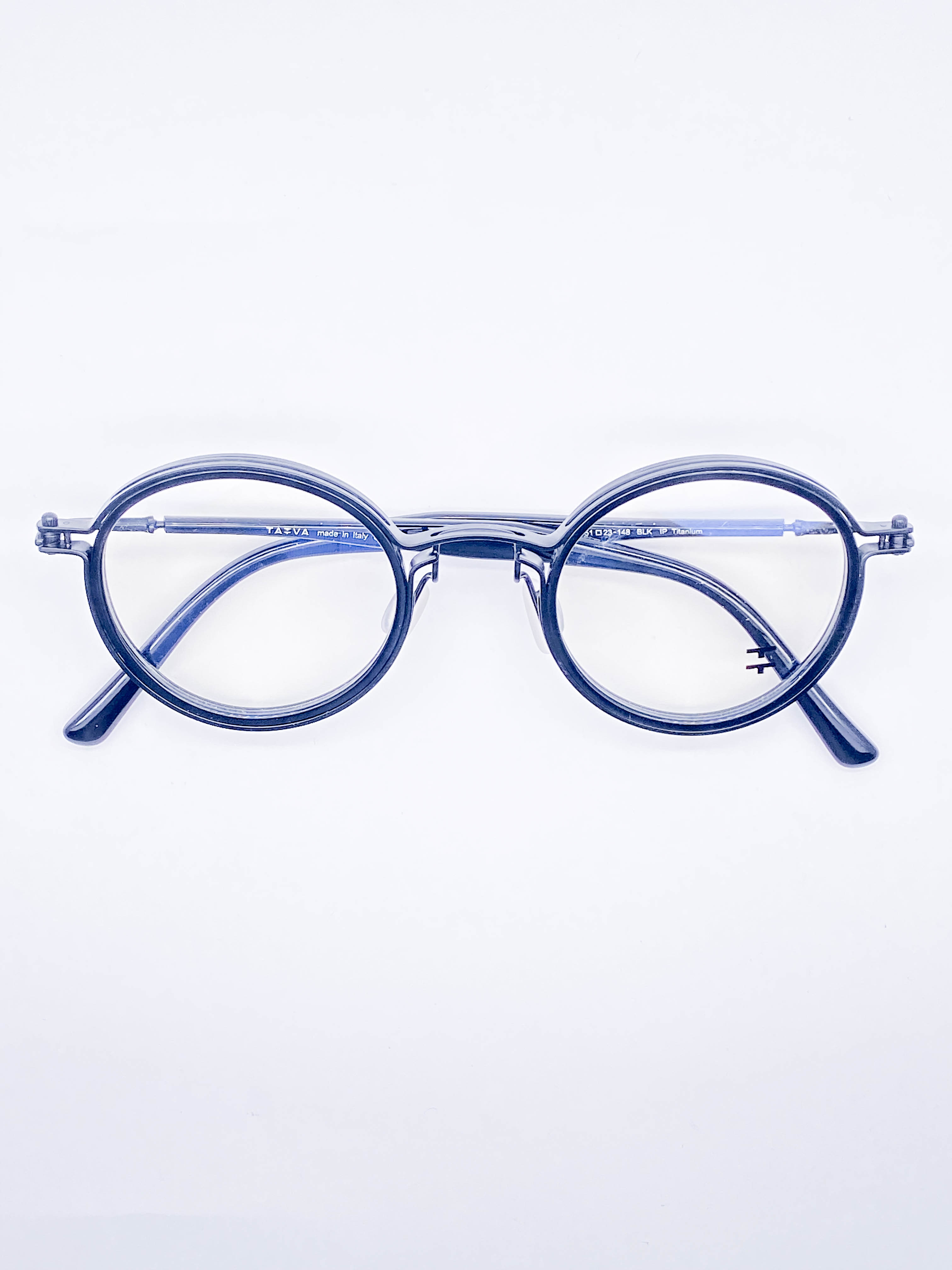 TATTVA TV212.RX.BLK 51-23-148