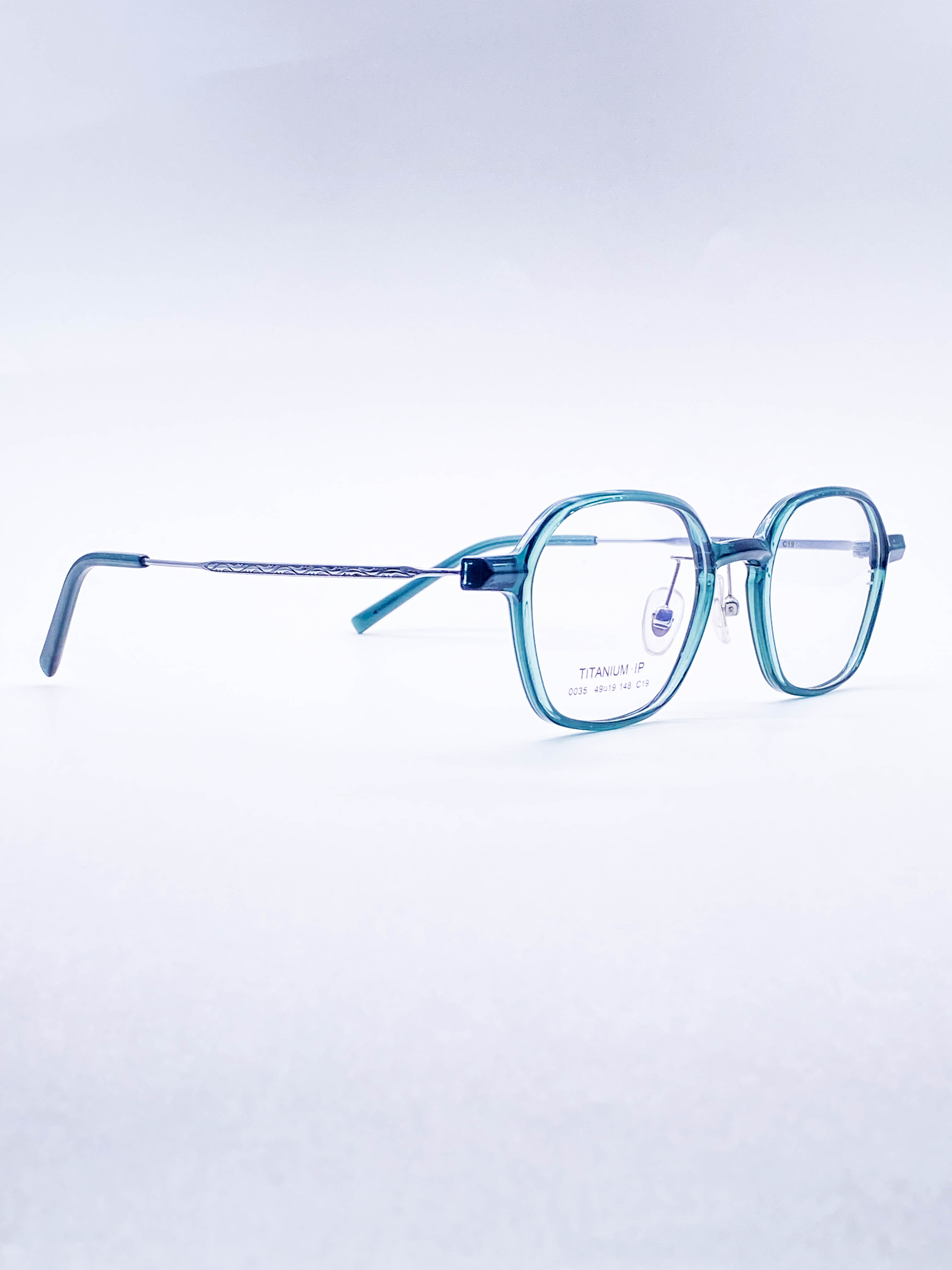 TATTVA 0035.RX.C19 49-19-148