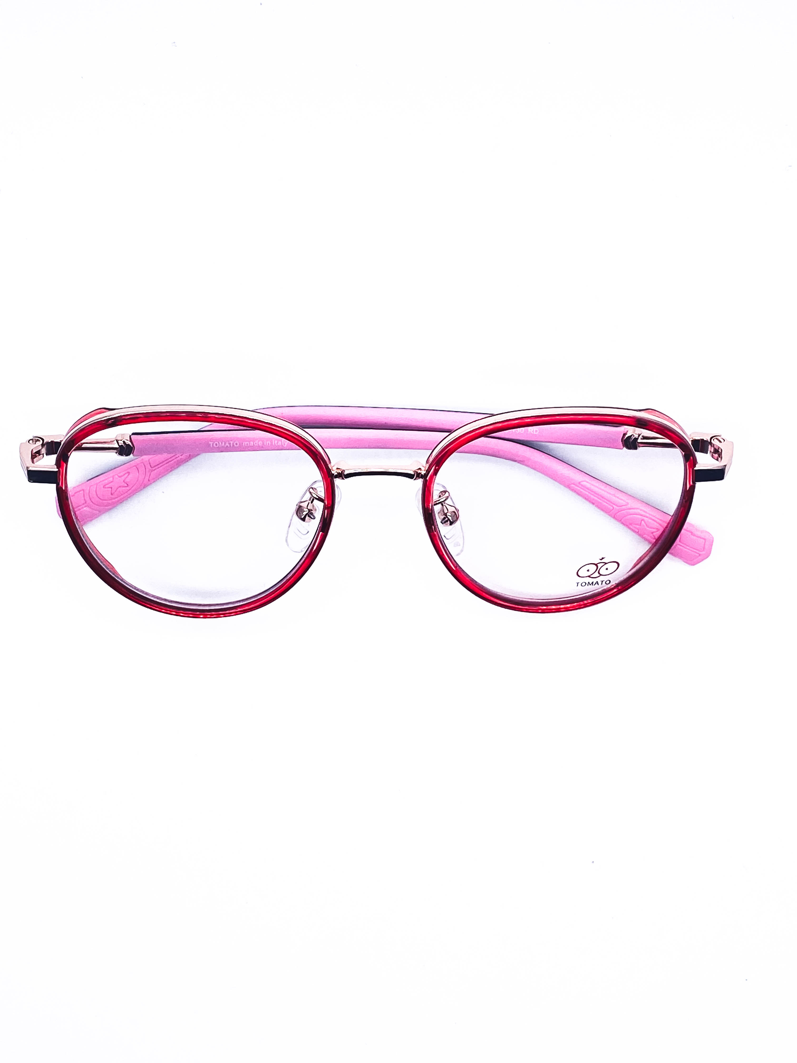 Оправа TOMATO ANETT.