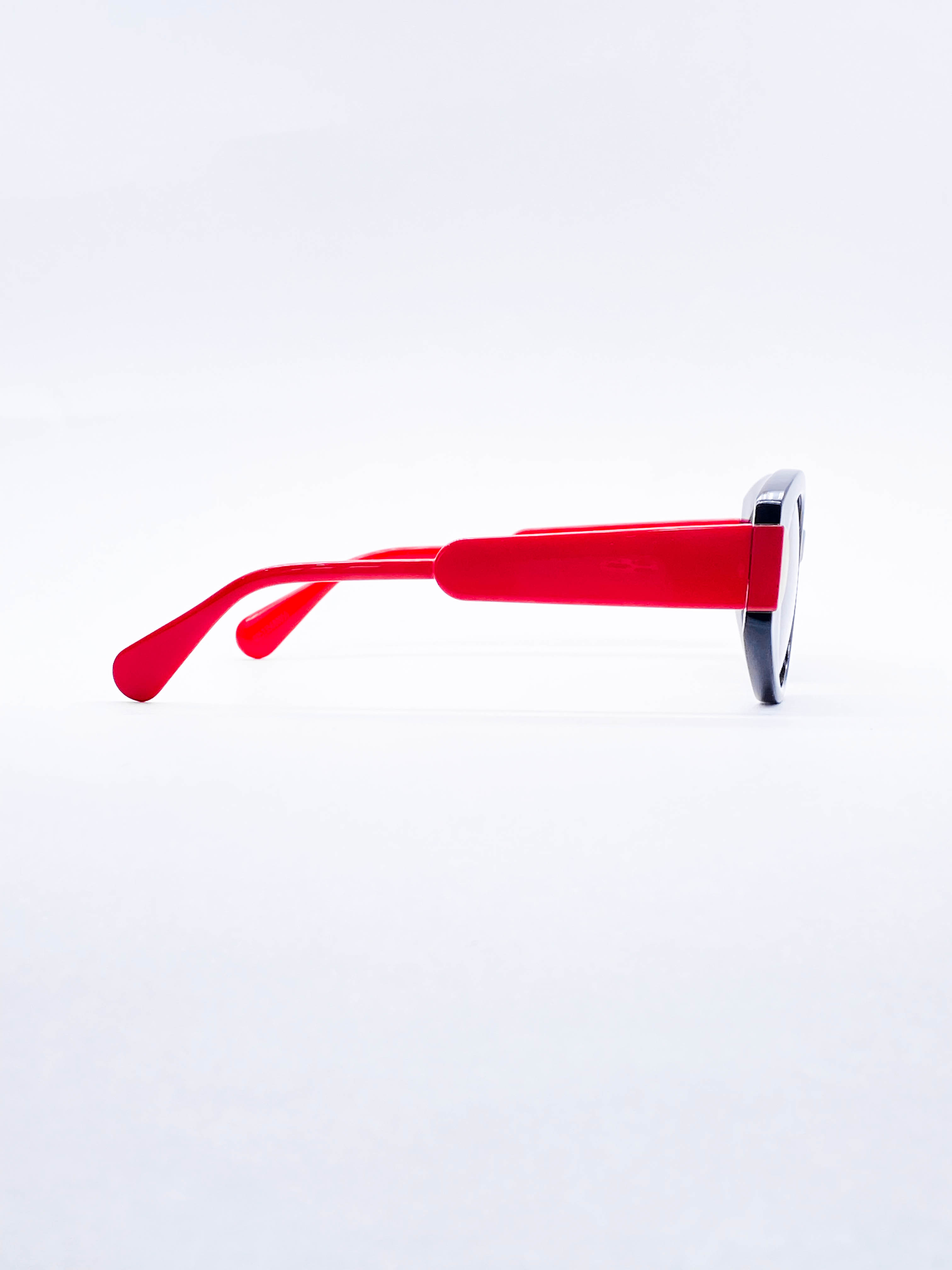 С/з Max&Co MO 0108 51