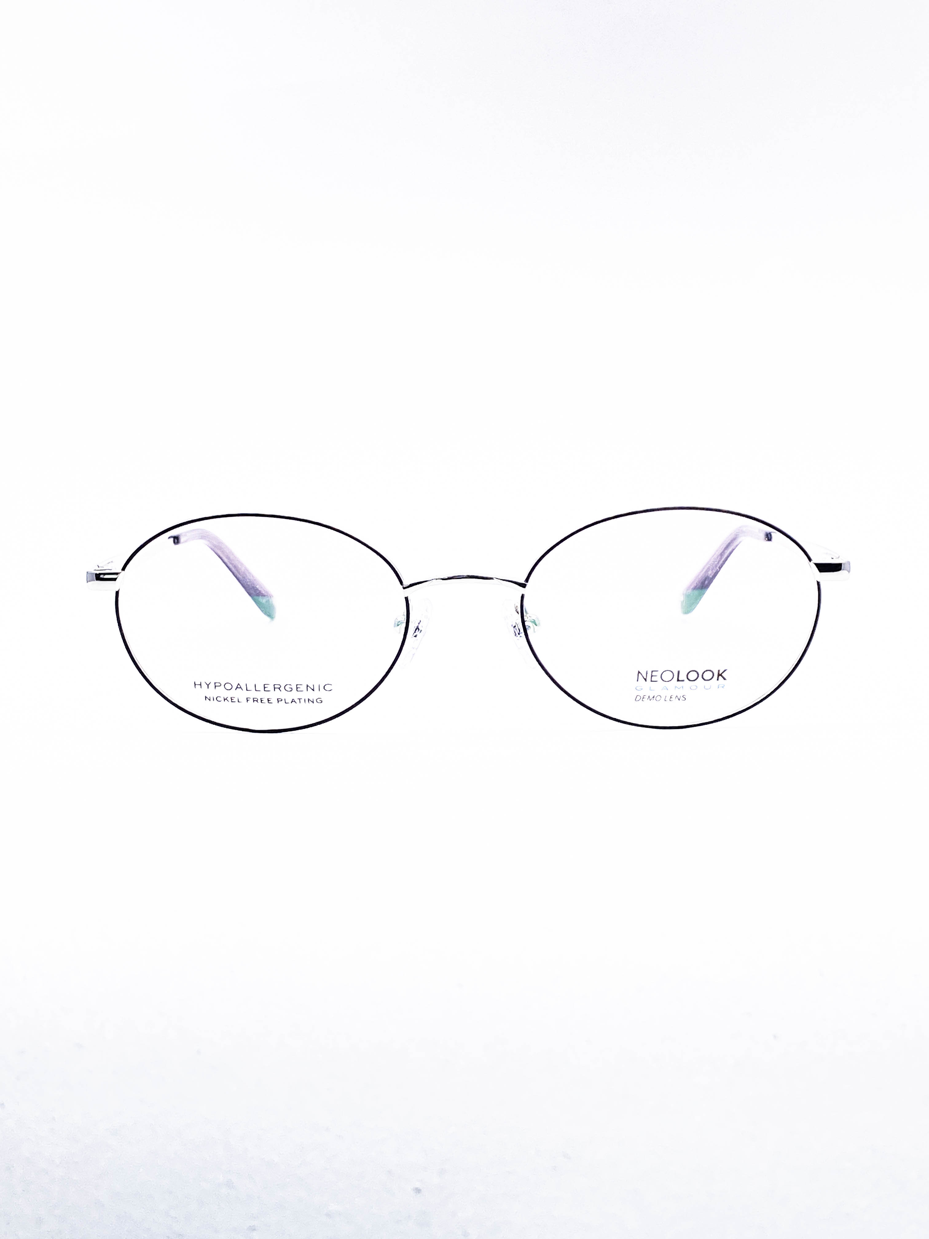 Neolook glamur N-8131