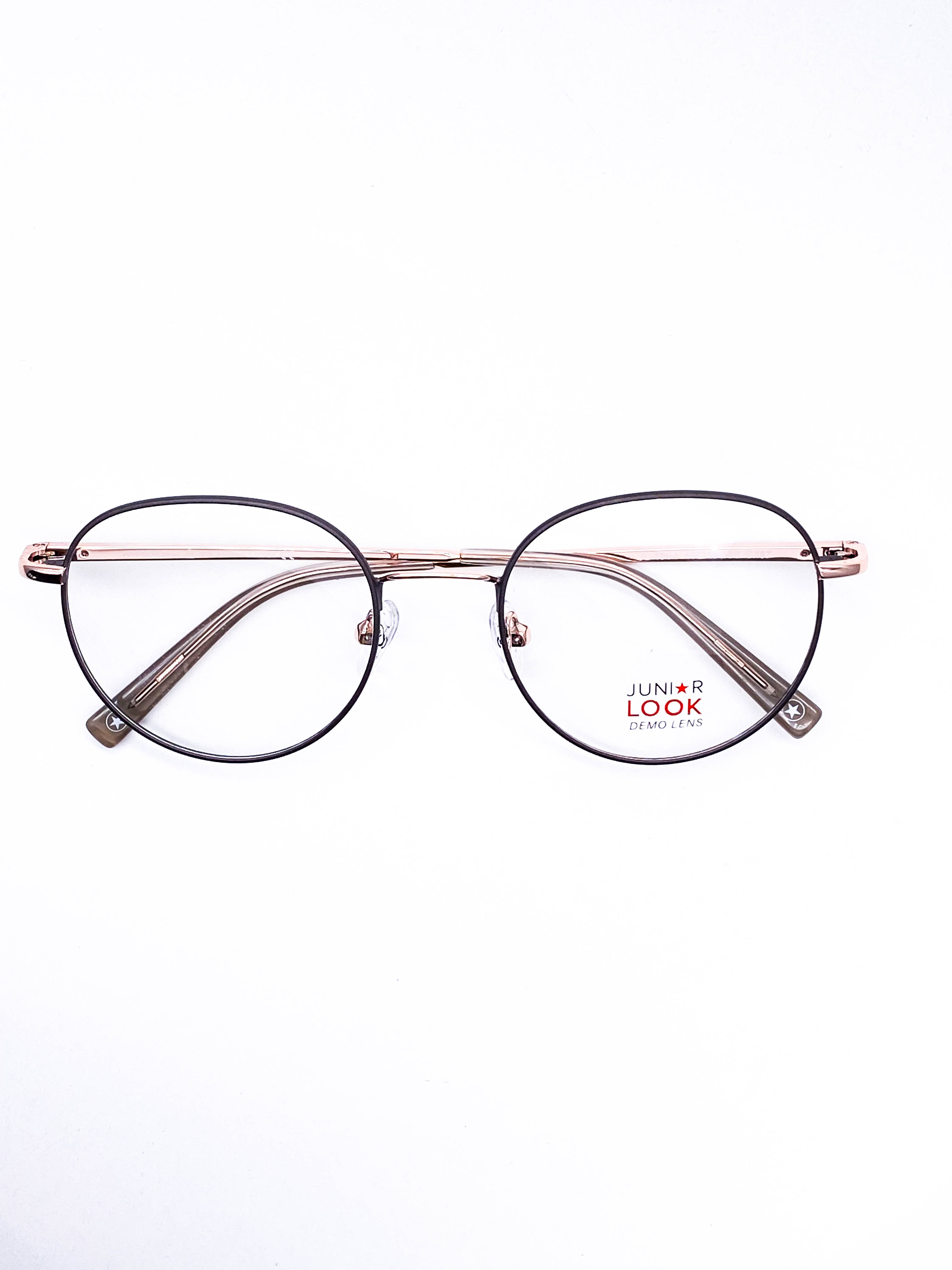 Juniorlook JL-1804