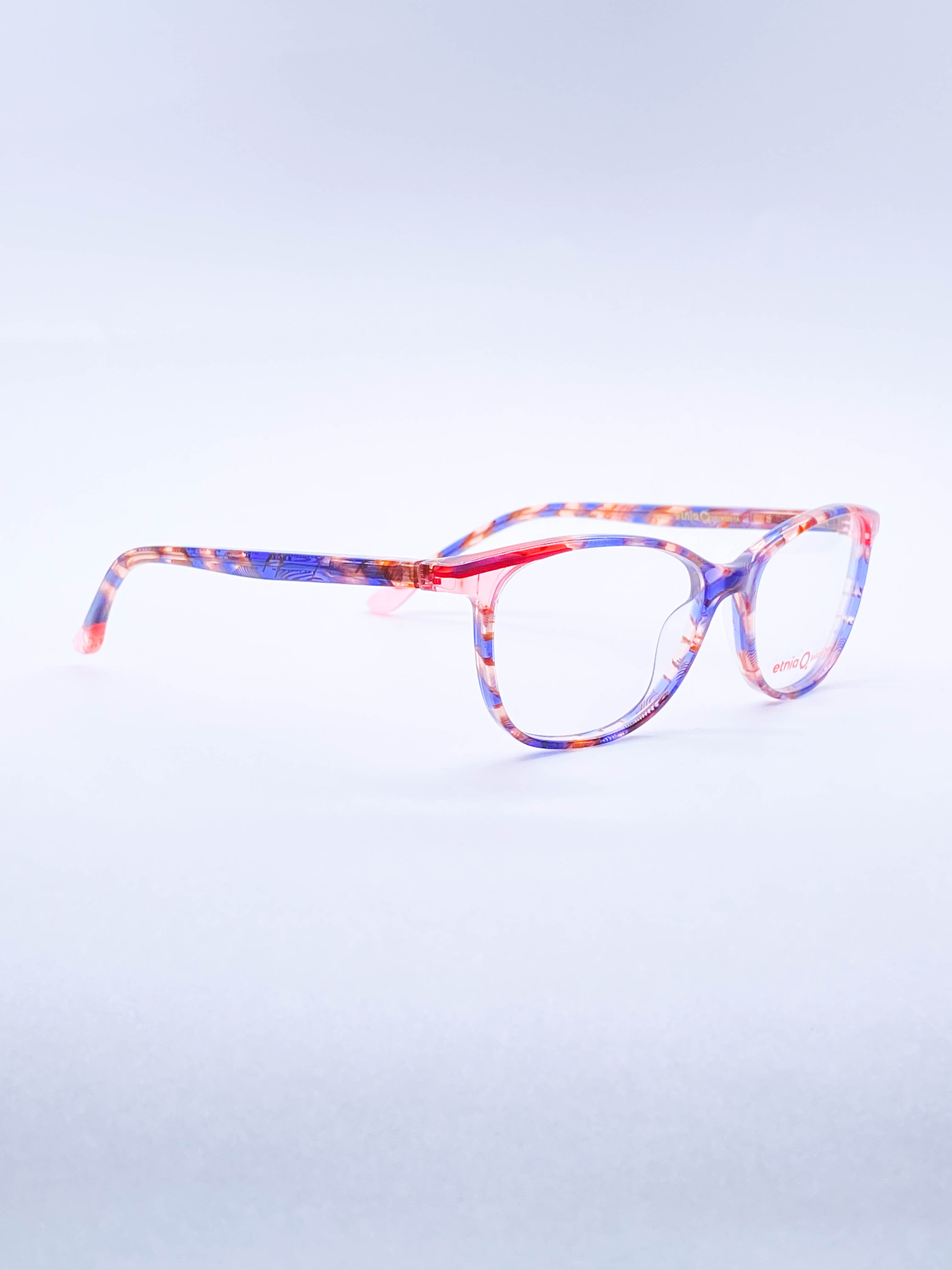 Etnia Barcelona 5 DAUP22 530