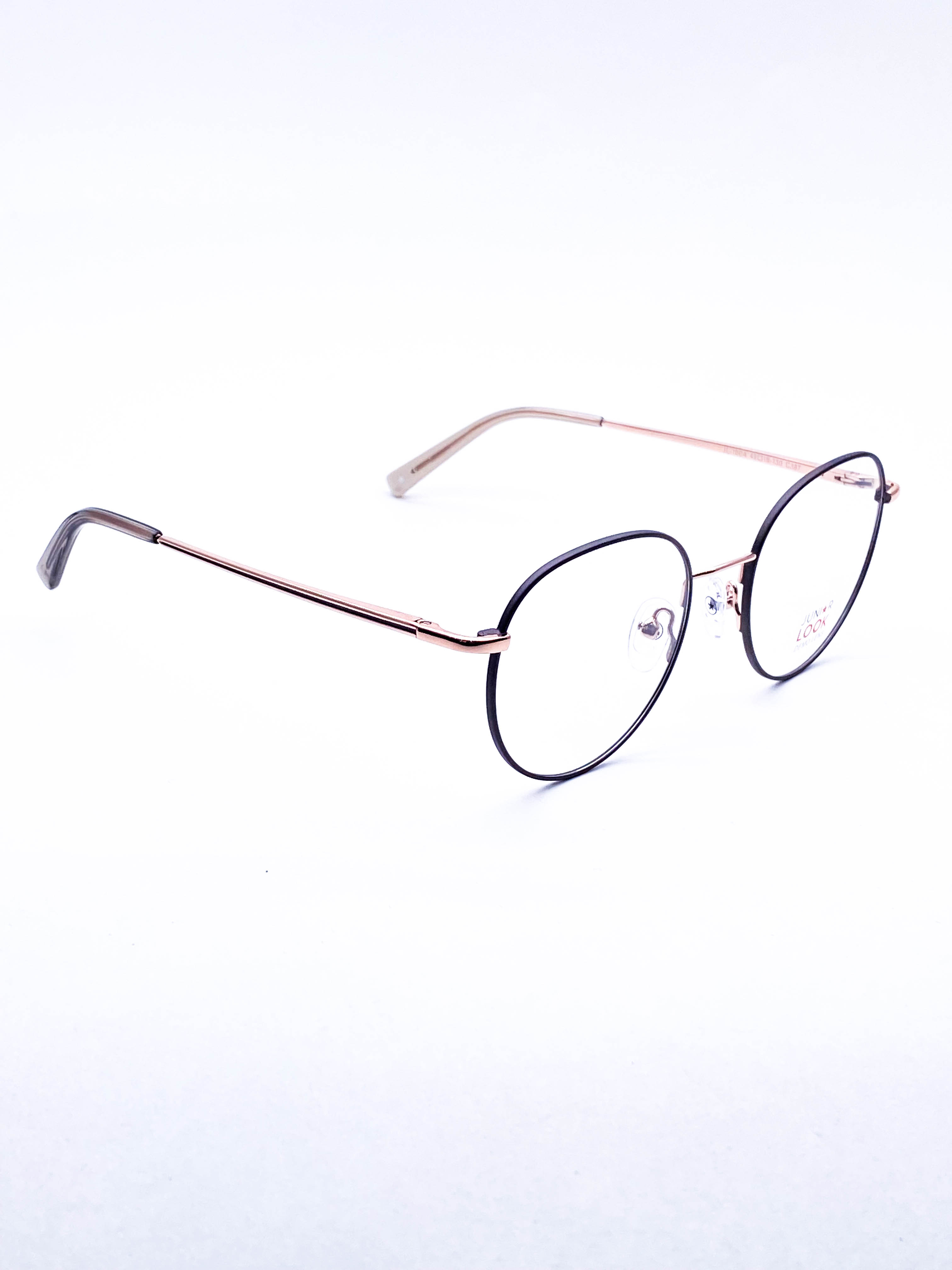 Juniorlook JL-1804