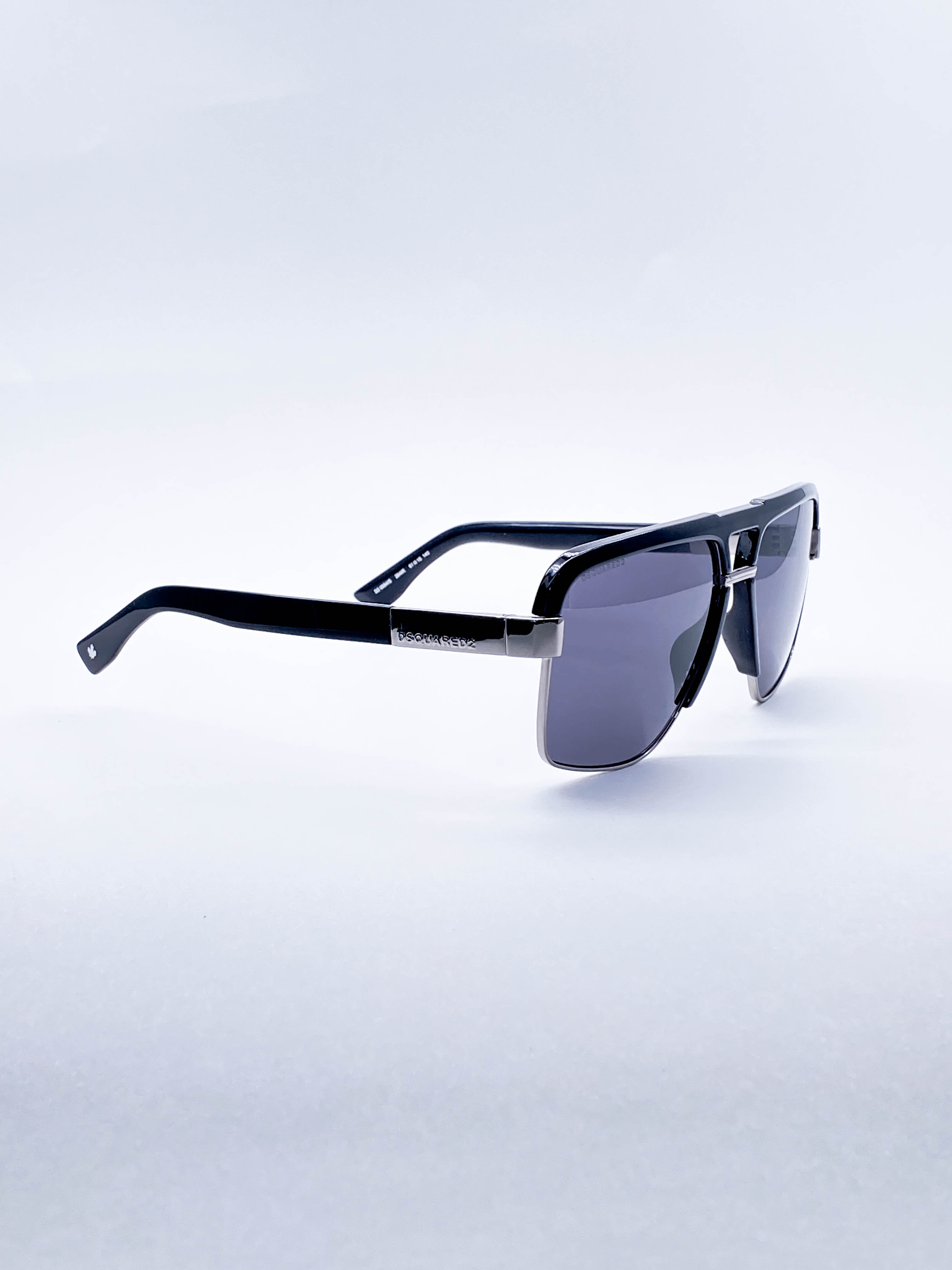 Dsquared2 DQ D2 0083/S c/з очки