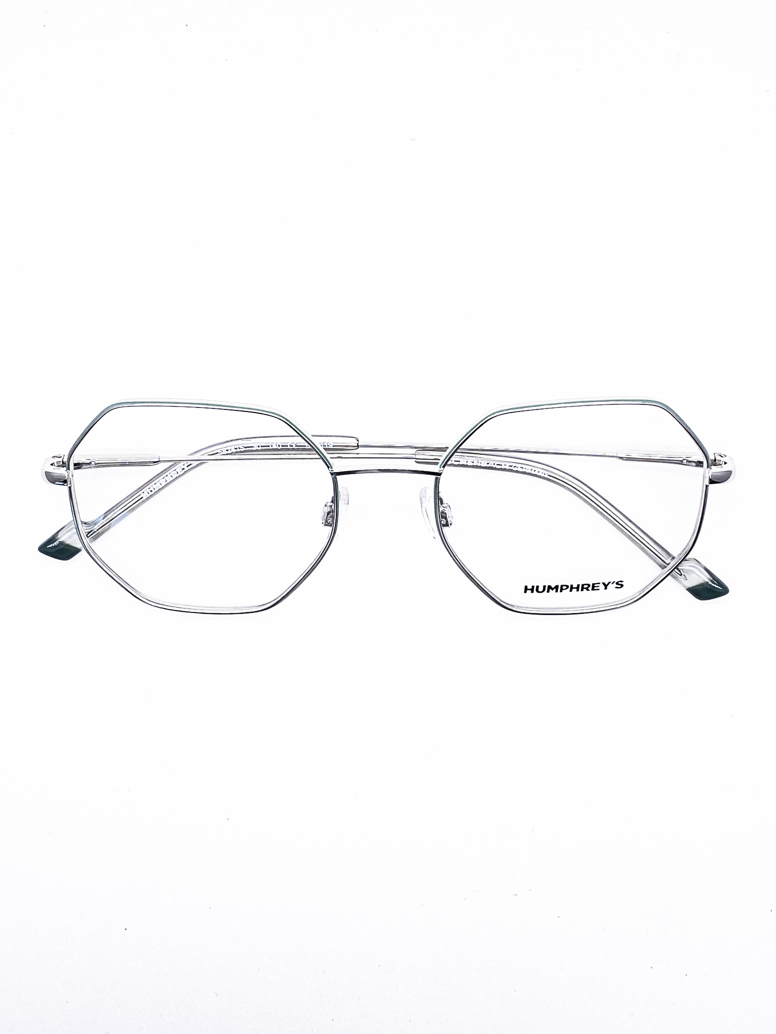 Humphreys Eschenbach 582415