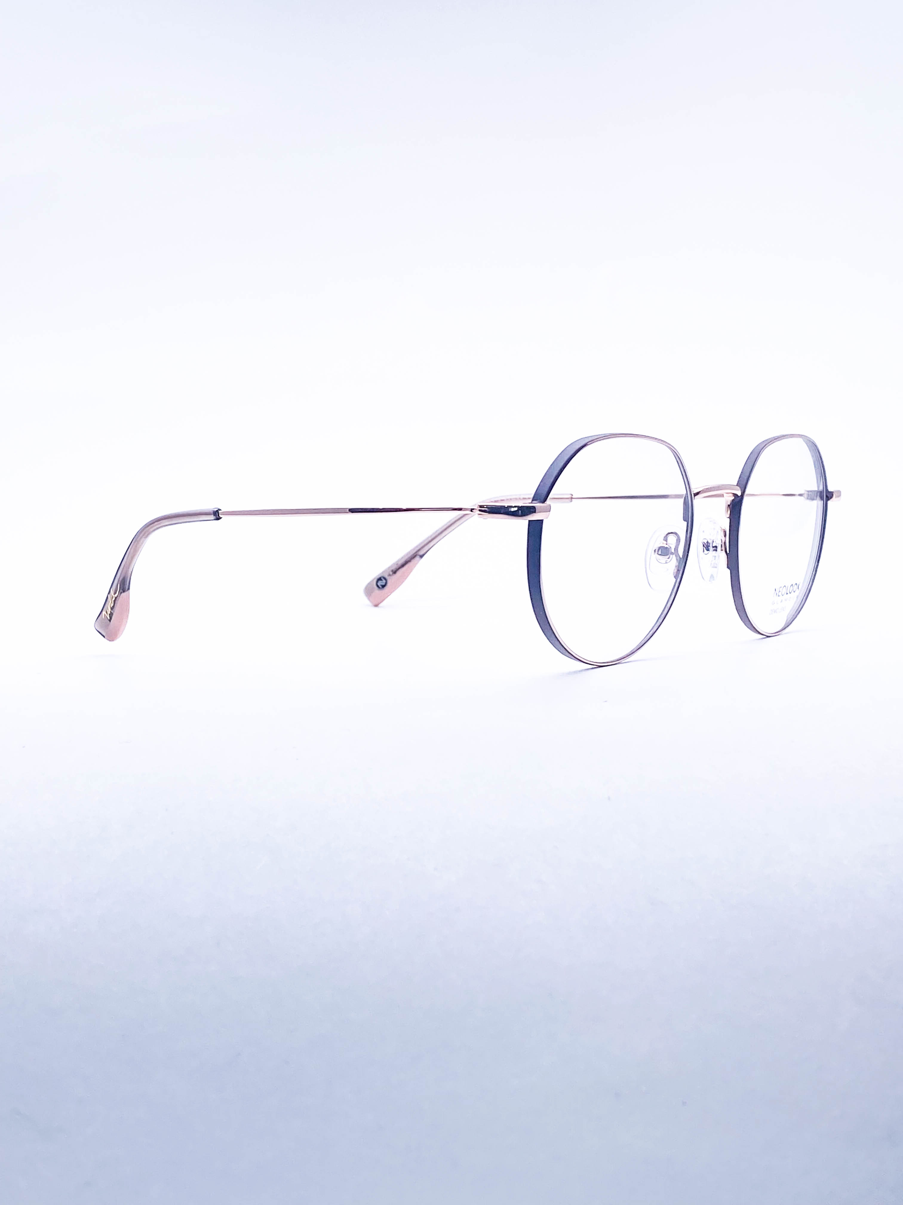 Neolook glamour N-2210