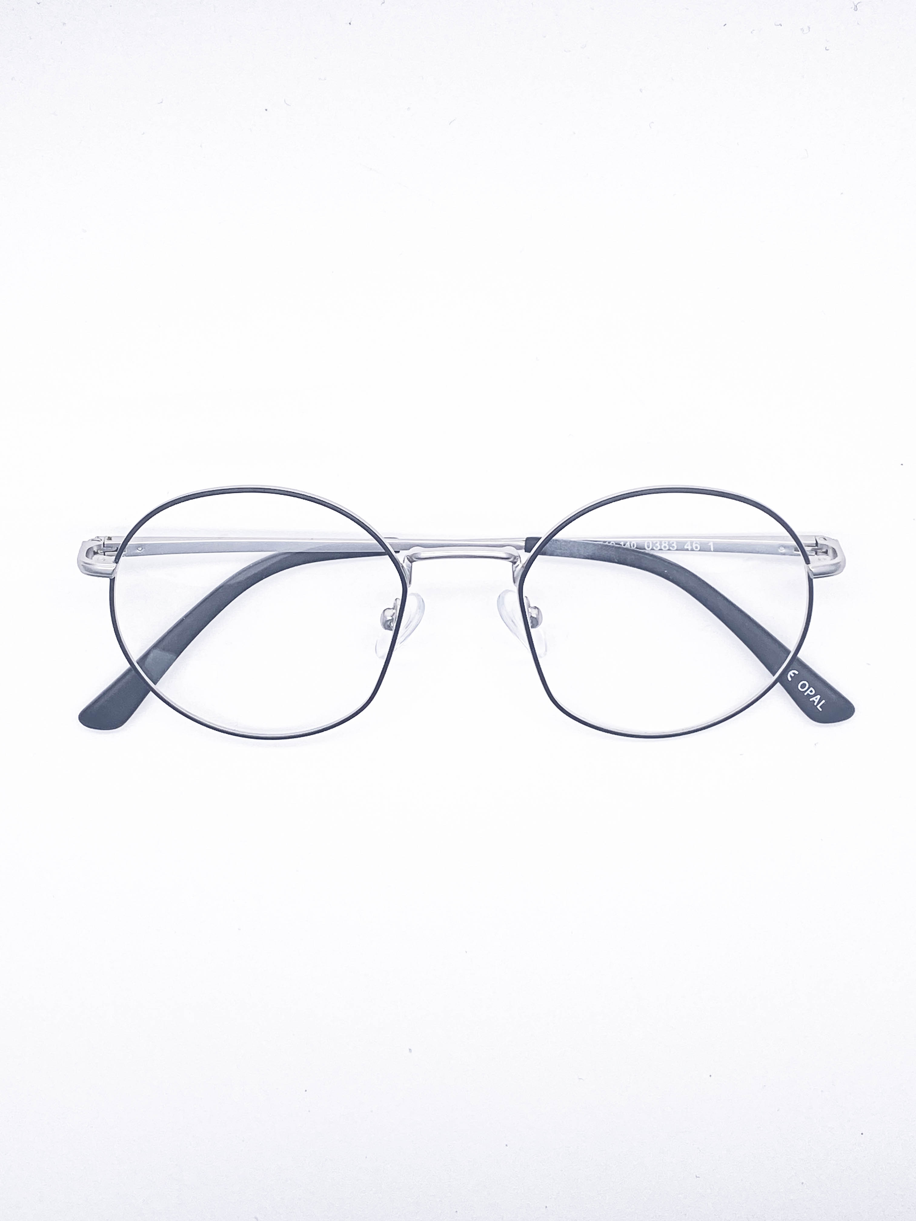 OPAL Premium OPMM 200